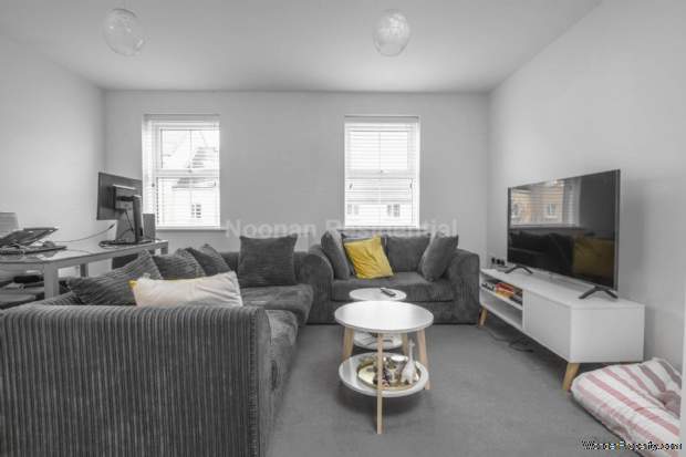 Additional Property Image 2 bedroom Apartment for sale in St Neots 3