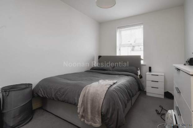 Additional Property Image 2 bedroom Apartment for sale in St Neots 4
