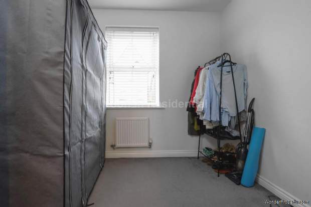 Additional Property Image 2 bedroom Apartment for sale in St Neots 5