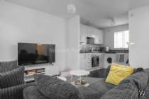 2 bedroom Apartment for sale in St Neots