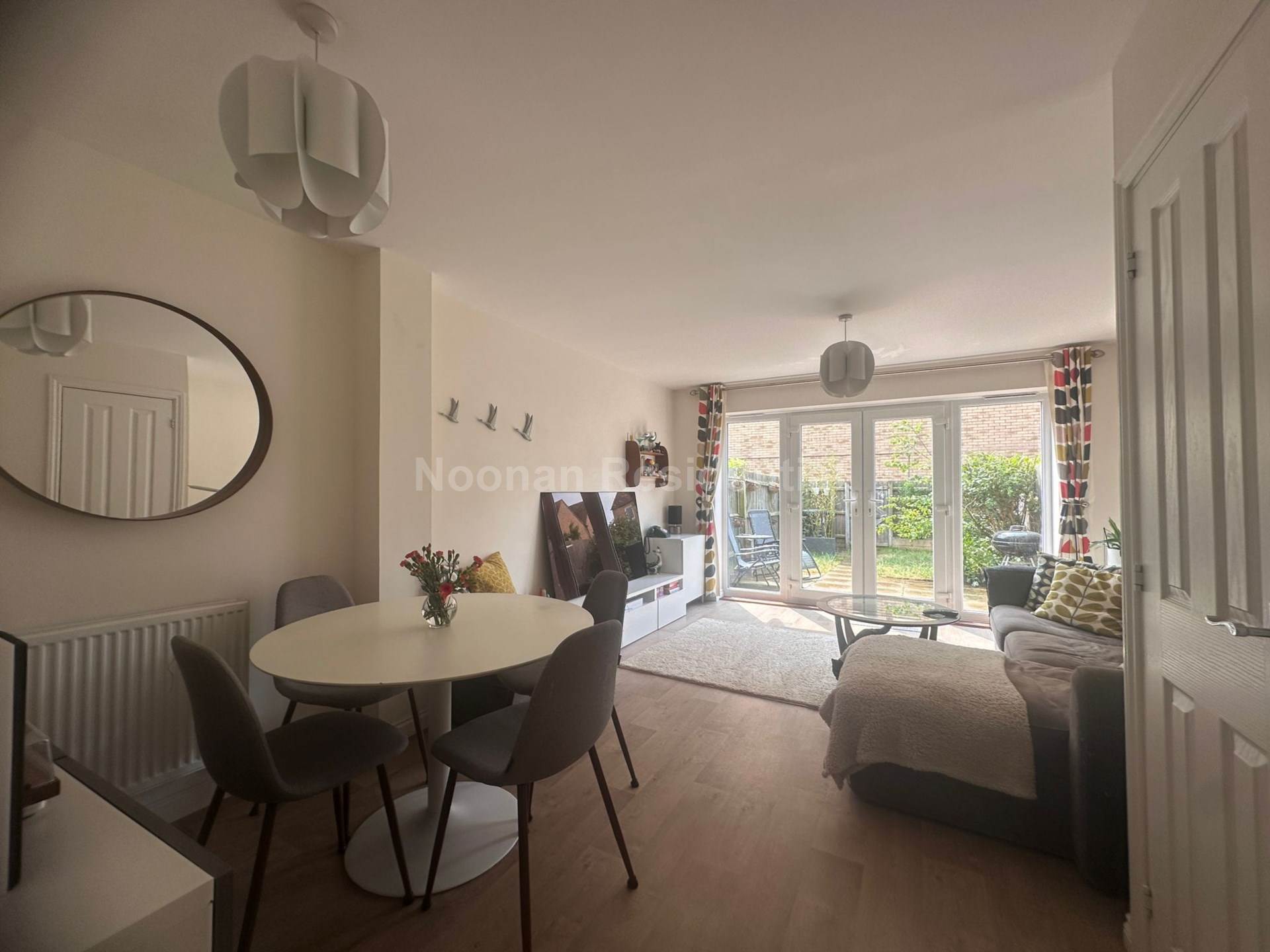 Additional Property Image 4 bedroom Town House to rent in St Neots 3