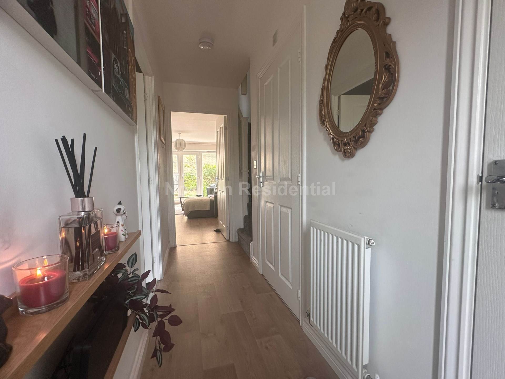 Additional Property Image 4 bedroom Town House to rent in St Neots 5
