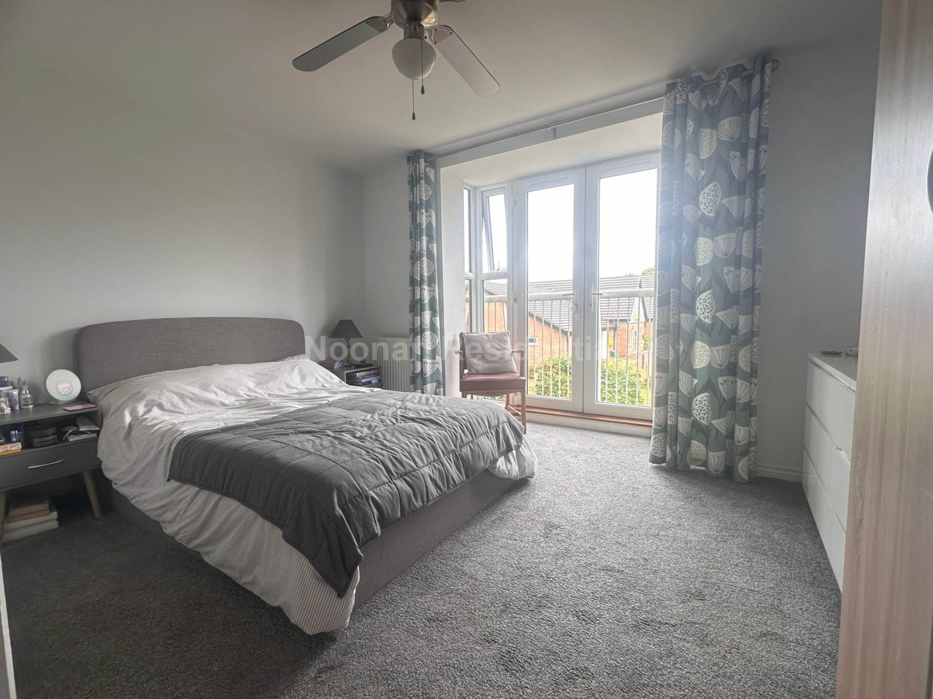 Additional Property Image 4 bedroom Town House to rent in St Neots 7