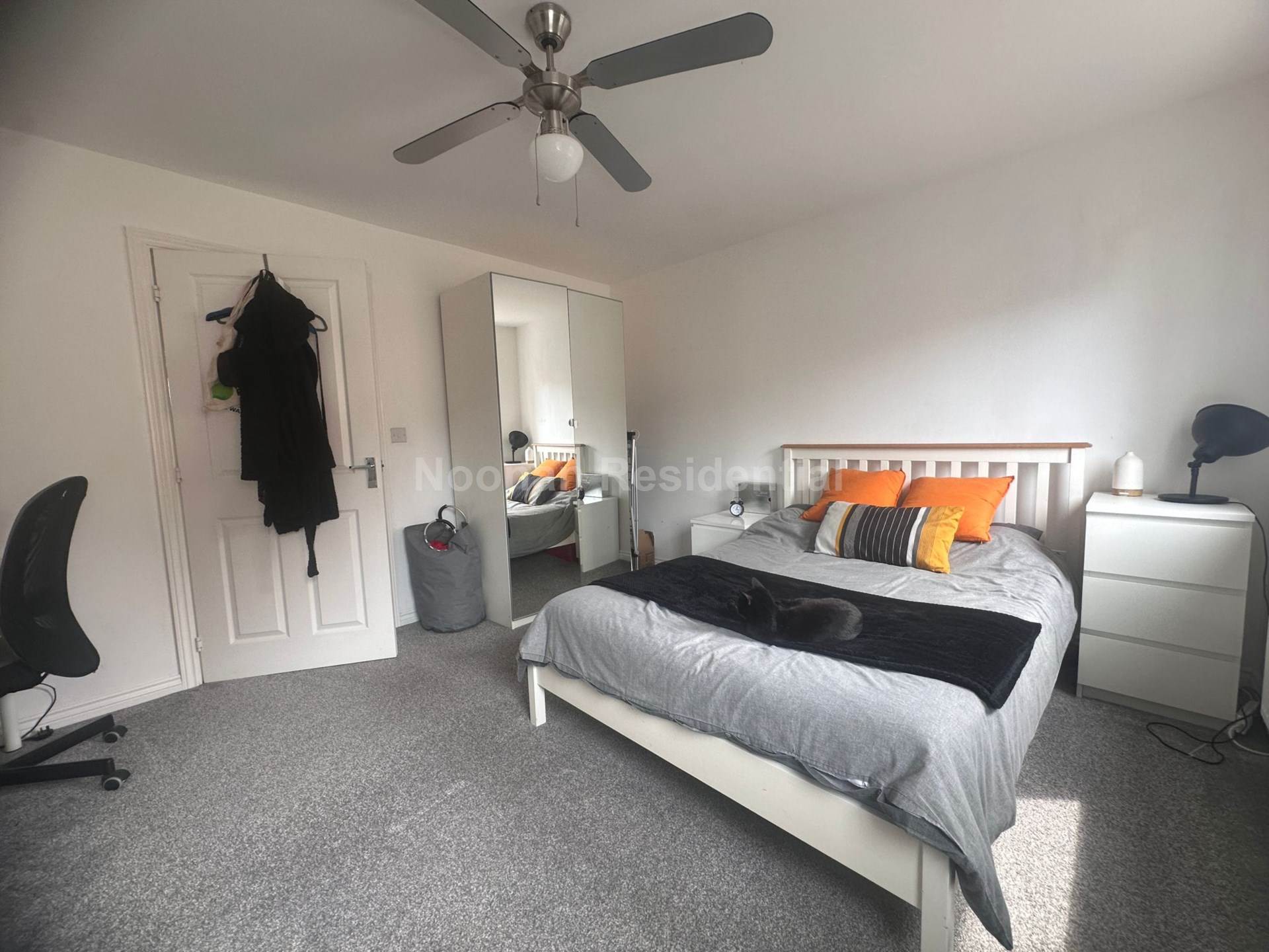 Additional Property Image 4 bedroom Town House to rent in St Neots 9