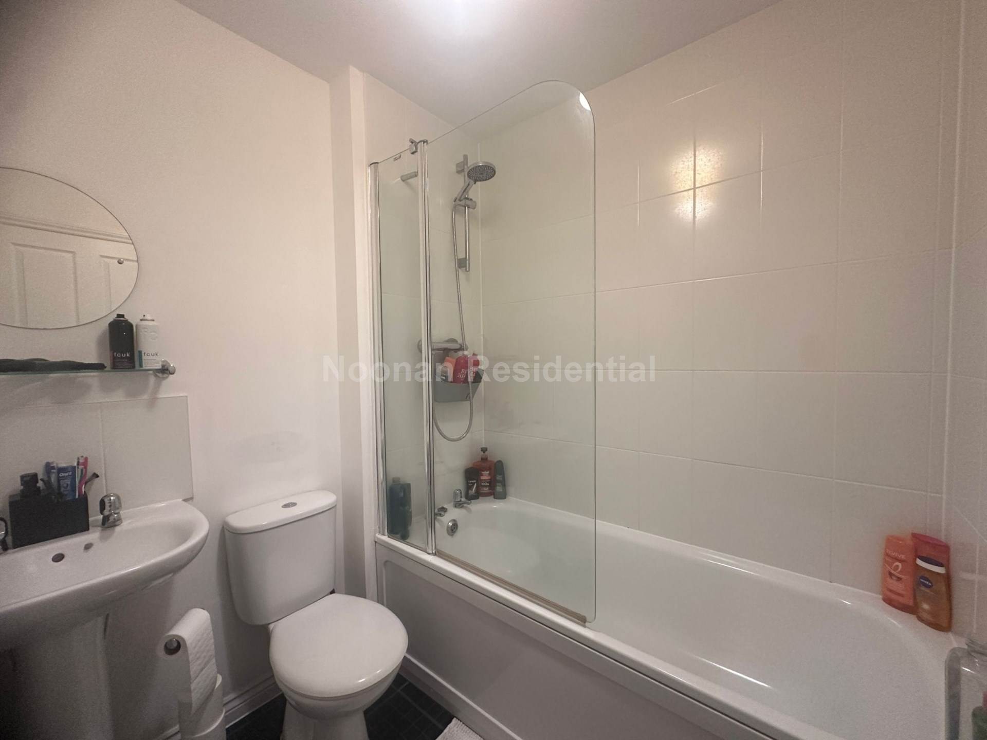 Additional Property Image 4 bedroom Town House to rent in St Neots 10