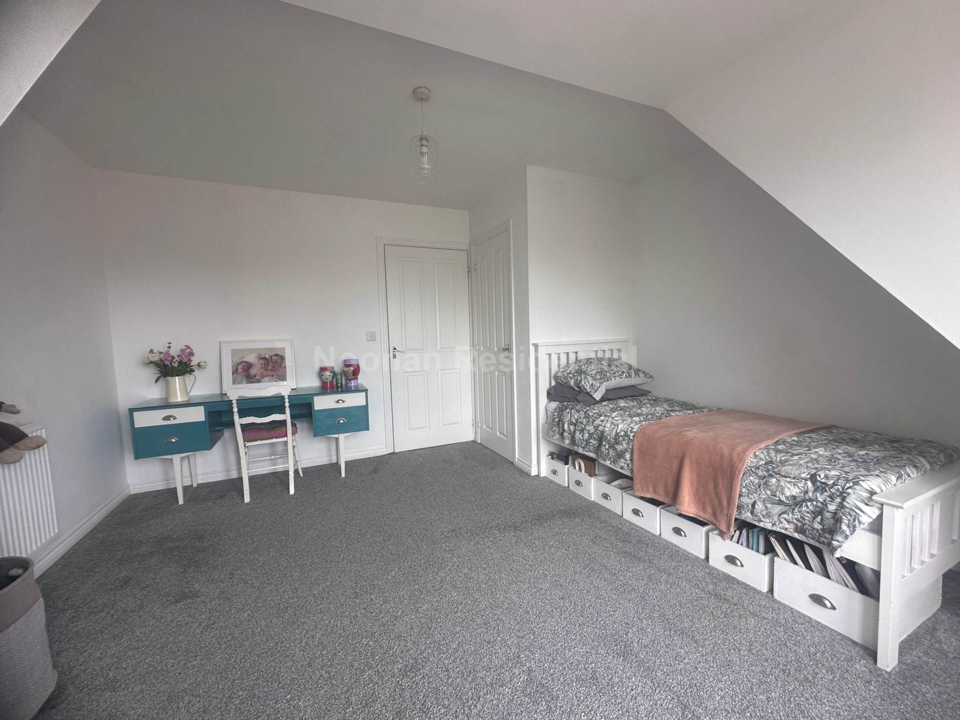 Additional Property Image 4 bedroom Town House to rent in St Neots 11