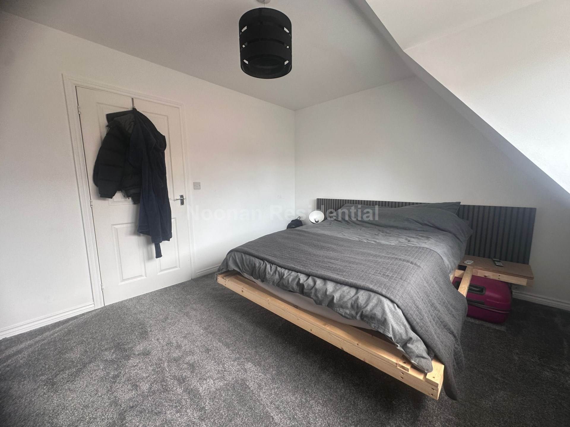 Additional Property Image 4 bedroom Town House to rent in St Neots 13