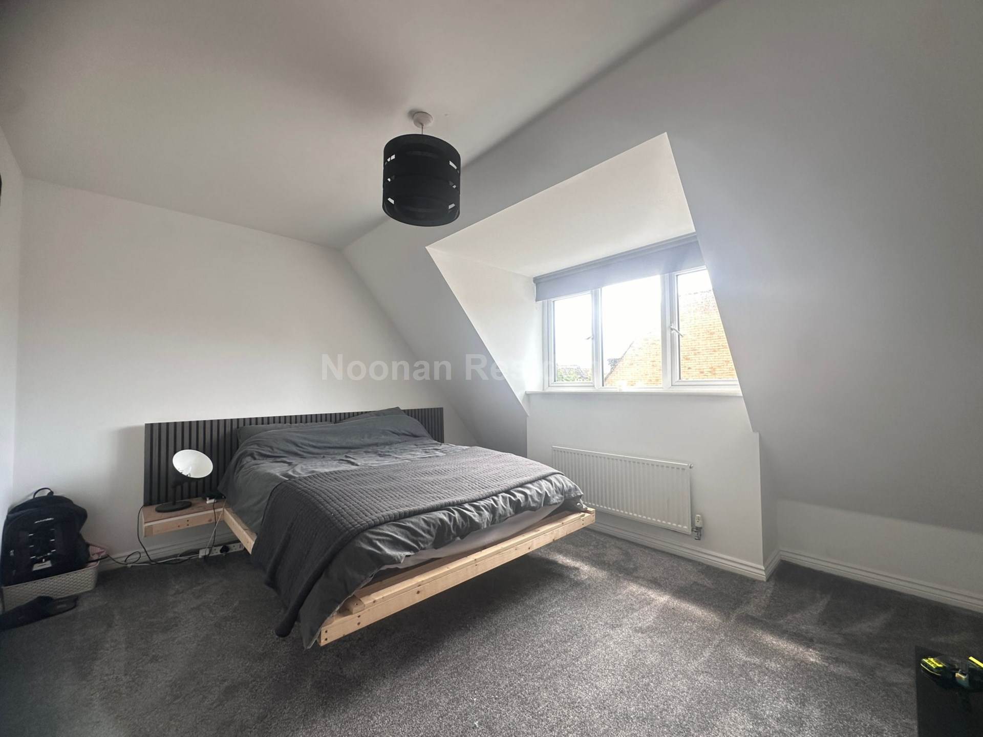 Additional Property Image 4 bedroom Town House to rent in St Neots 14