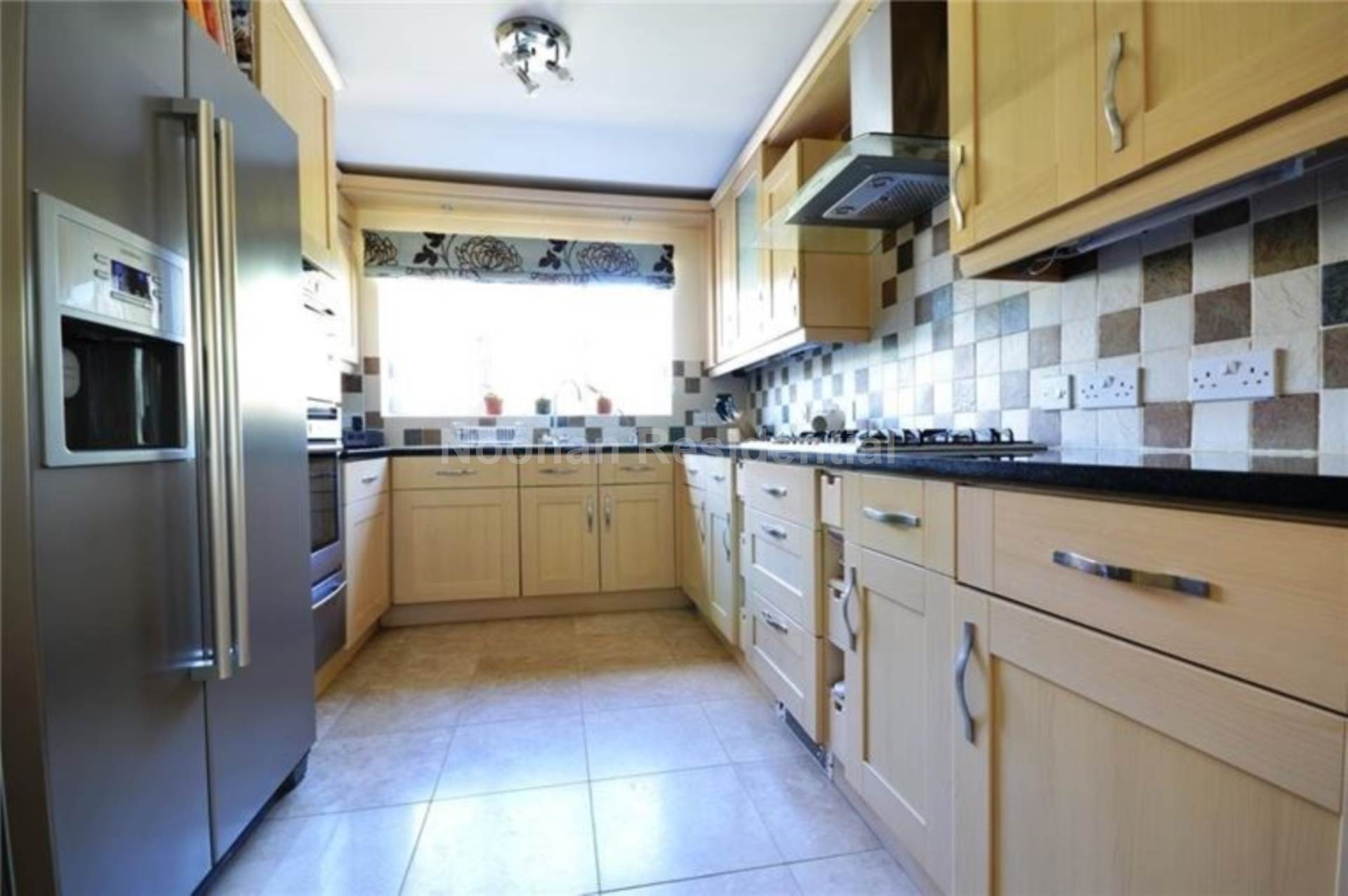Additional Property Image 5 bedroom Detached to rent in Cambridge 3
