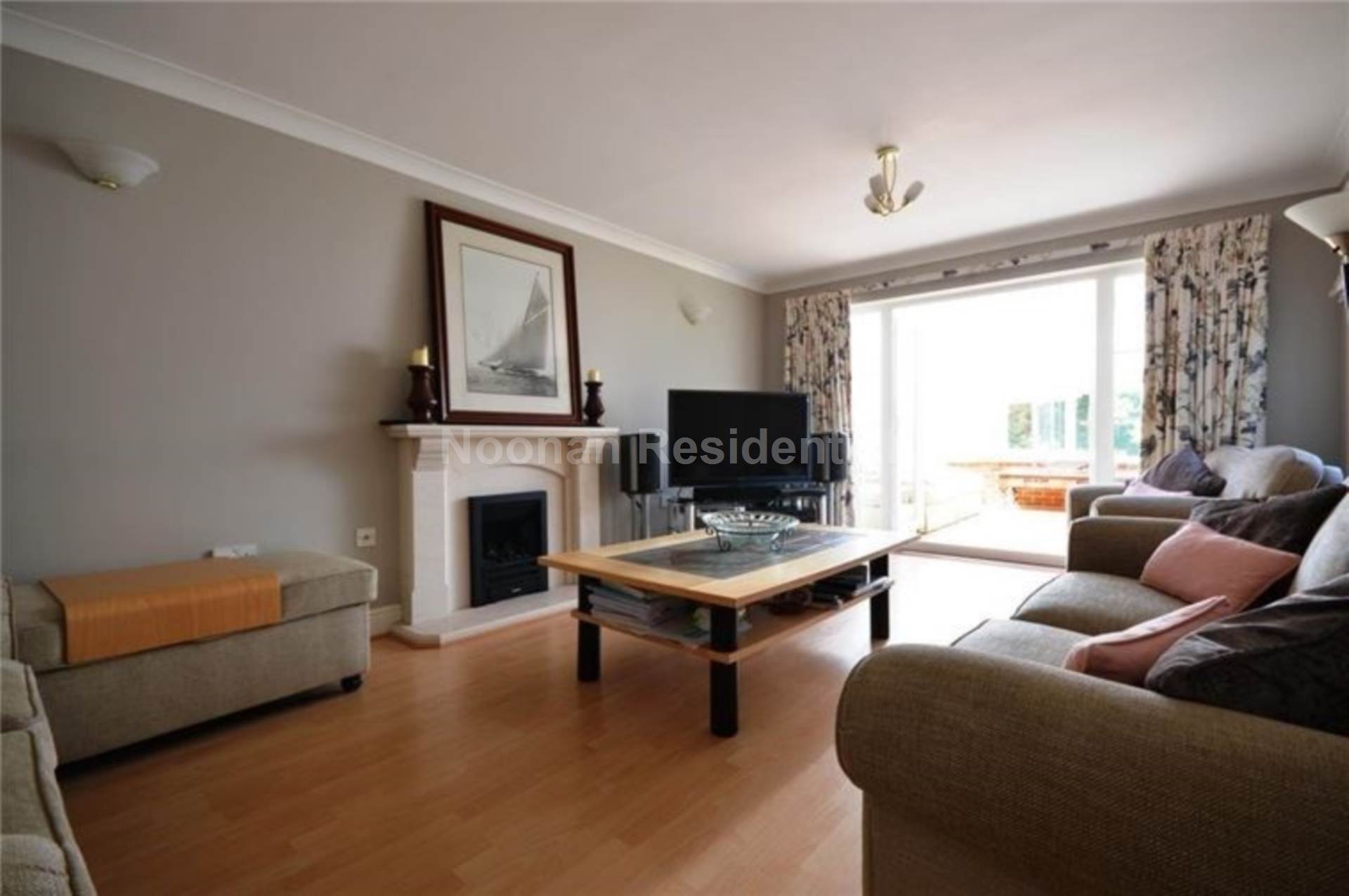 Additional Property Image 5 bedroom Detached to rent in Cambridge 5