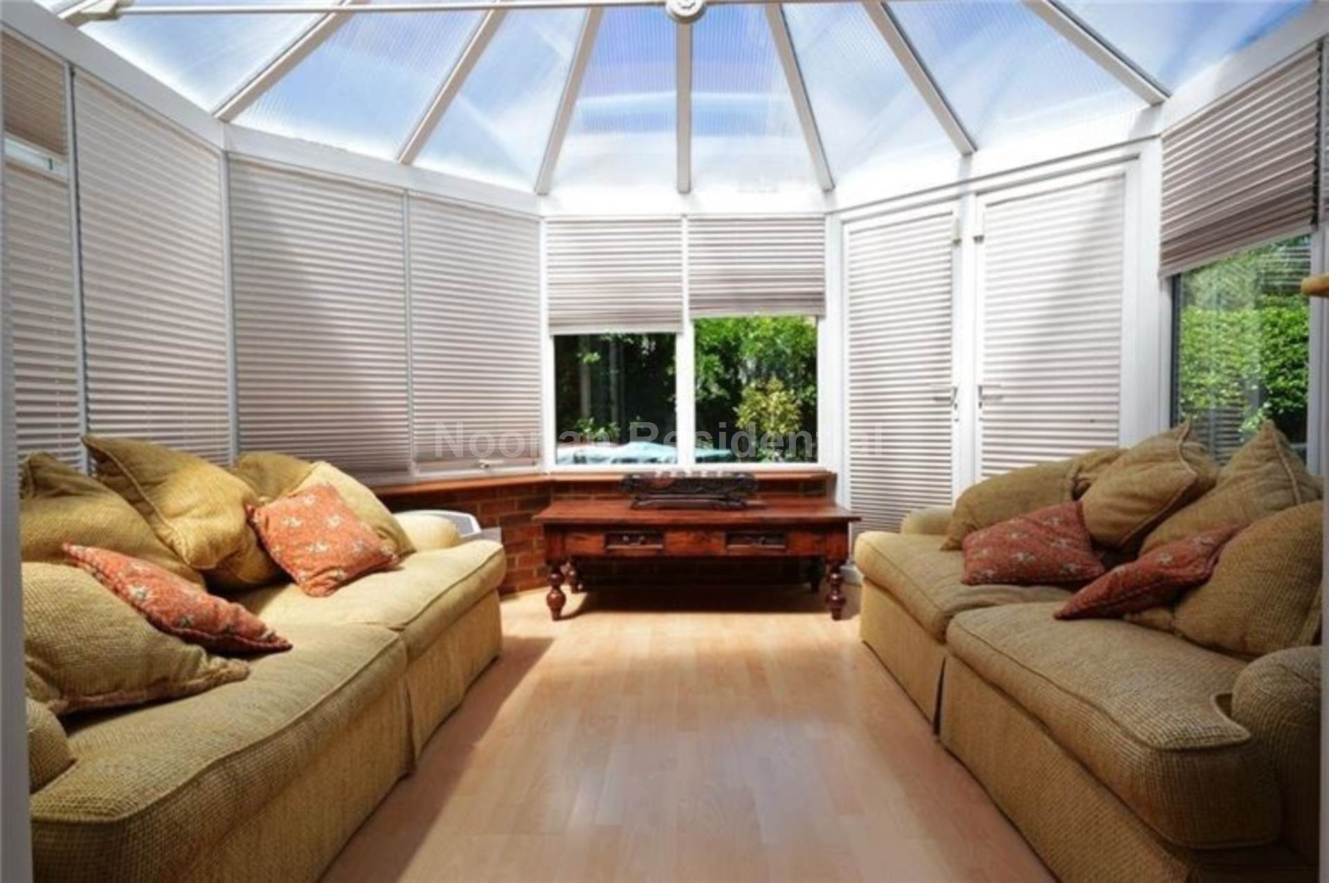 Additional Property Image 5 bedroom Detached to rent in Cambridge 6