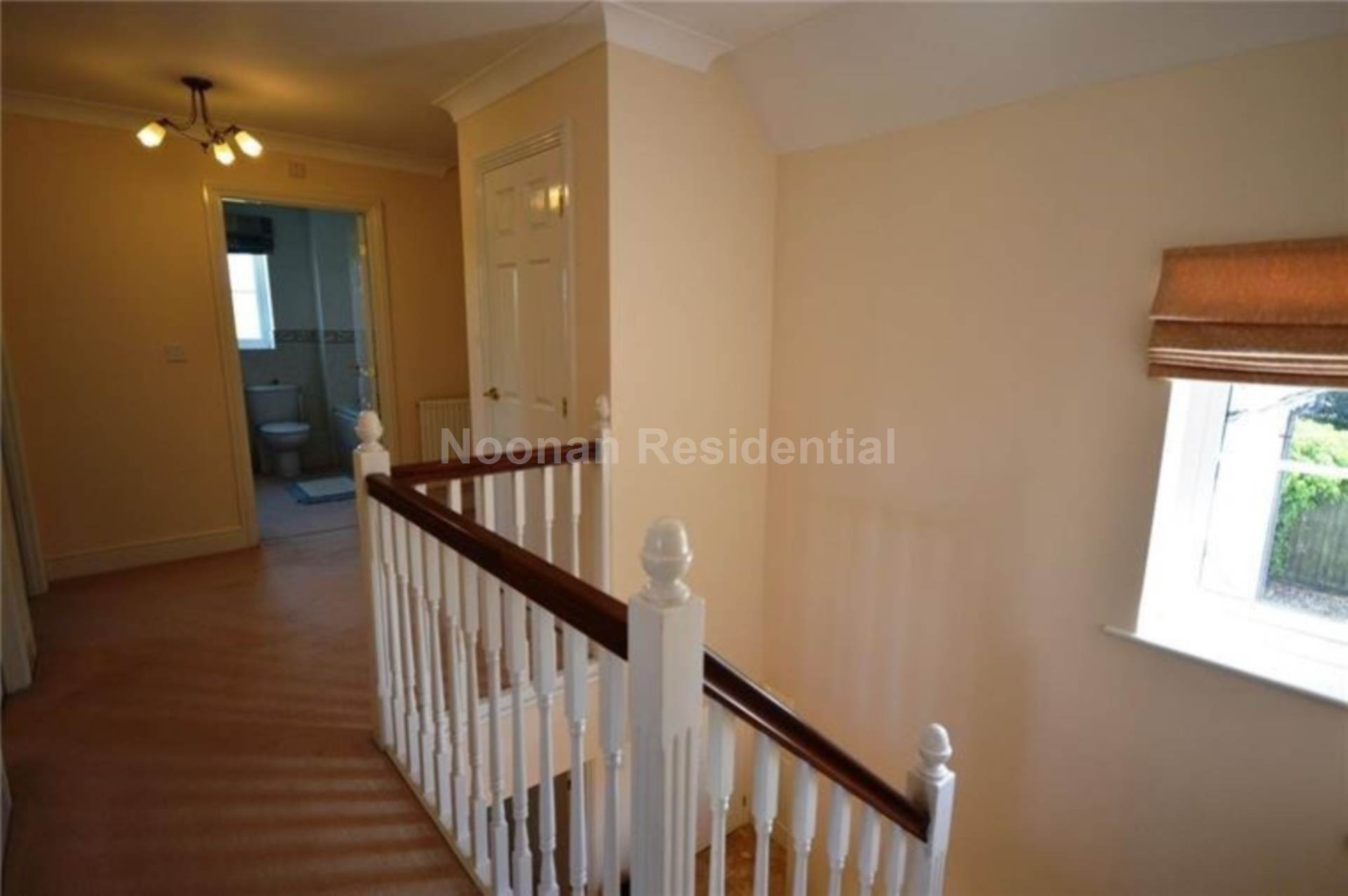 Additional Property Image 5 bedroom Detached to rent in Cambridge 7