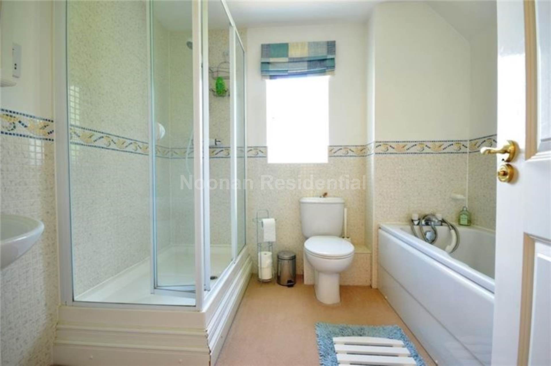 Additional Property Image 5 bedroom Detached to rent in Cambridge 8