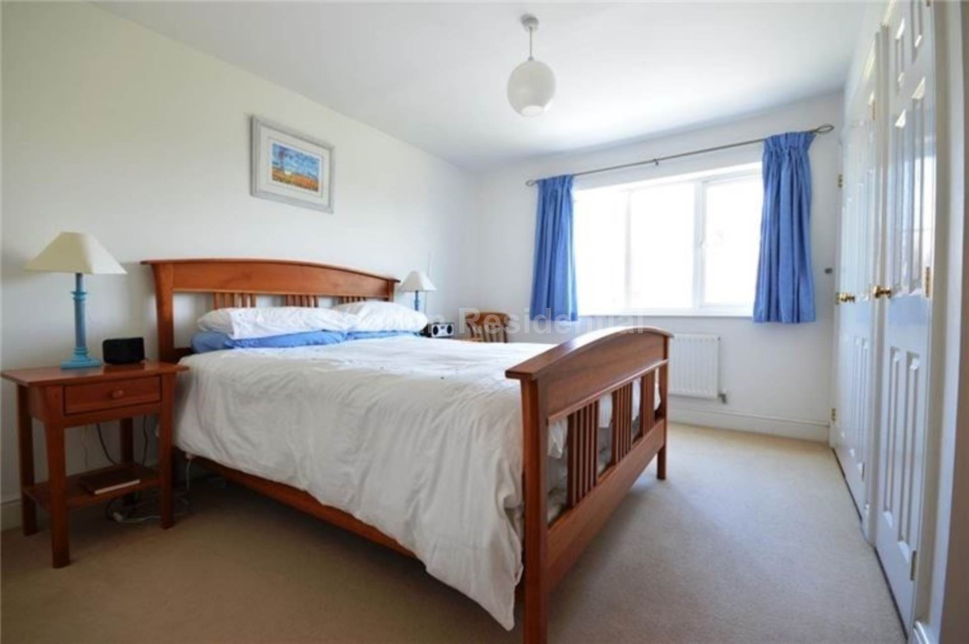 Additional Property Image 5 bedroom Detached to rent in Cambridge 9