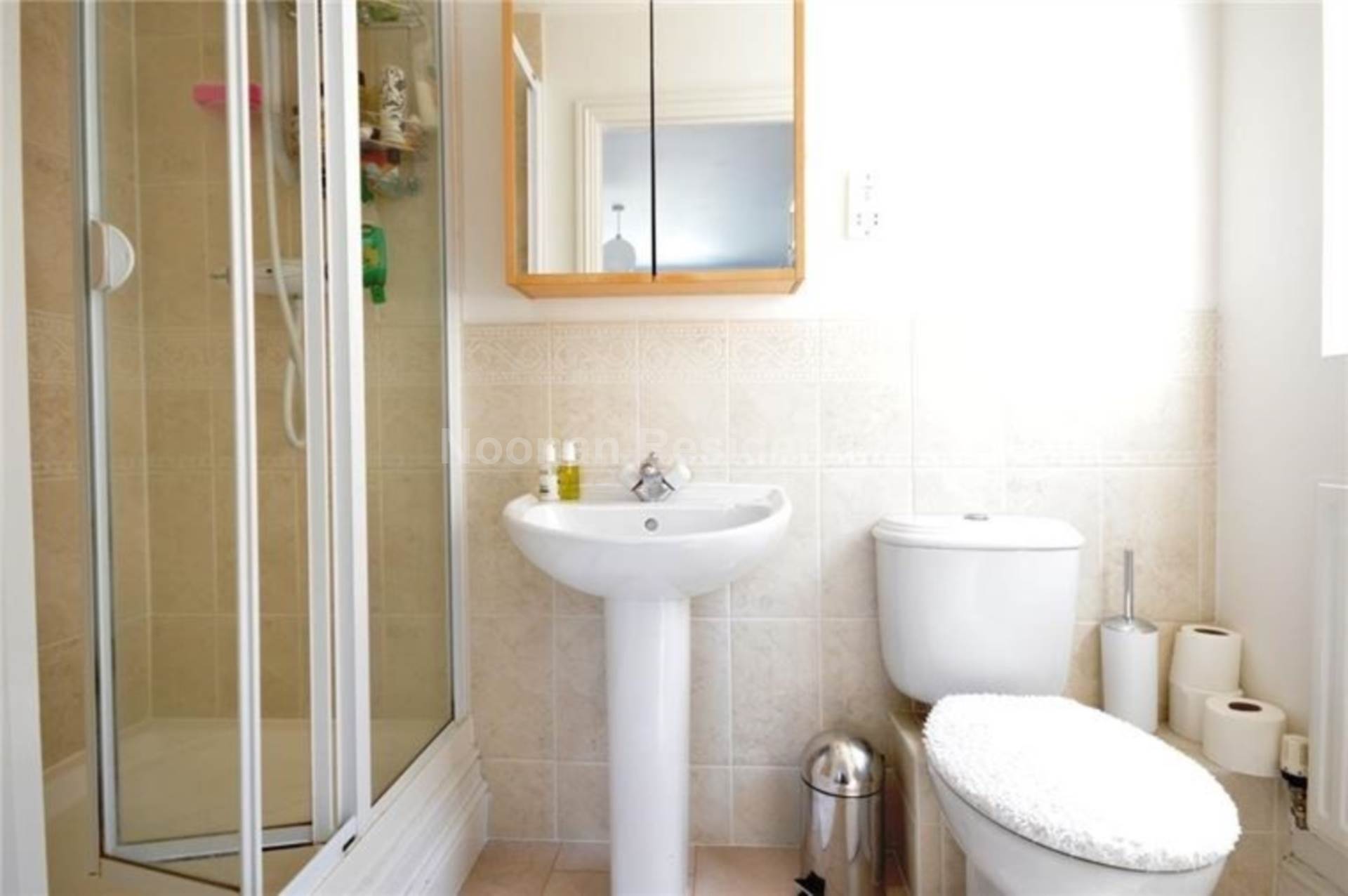 Additional Property Image 5 bedroom Detached to rent in Cambridge 10