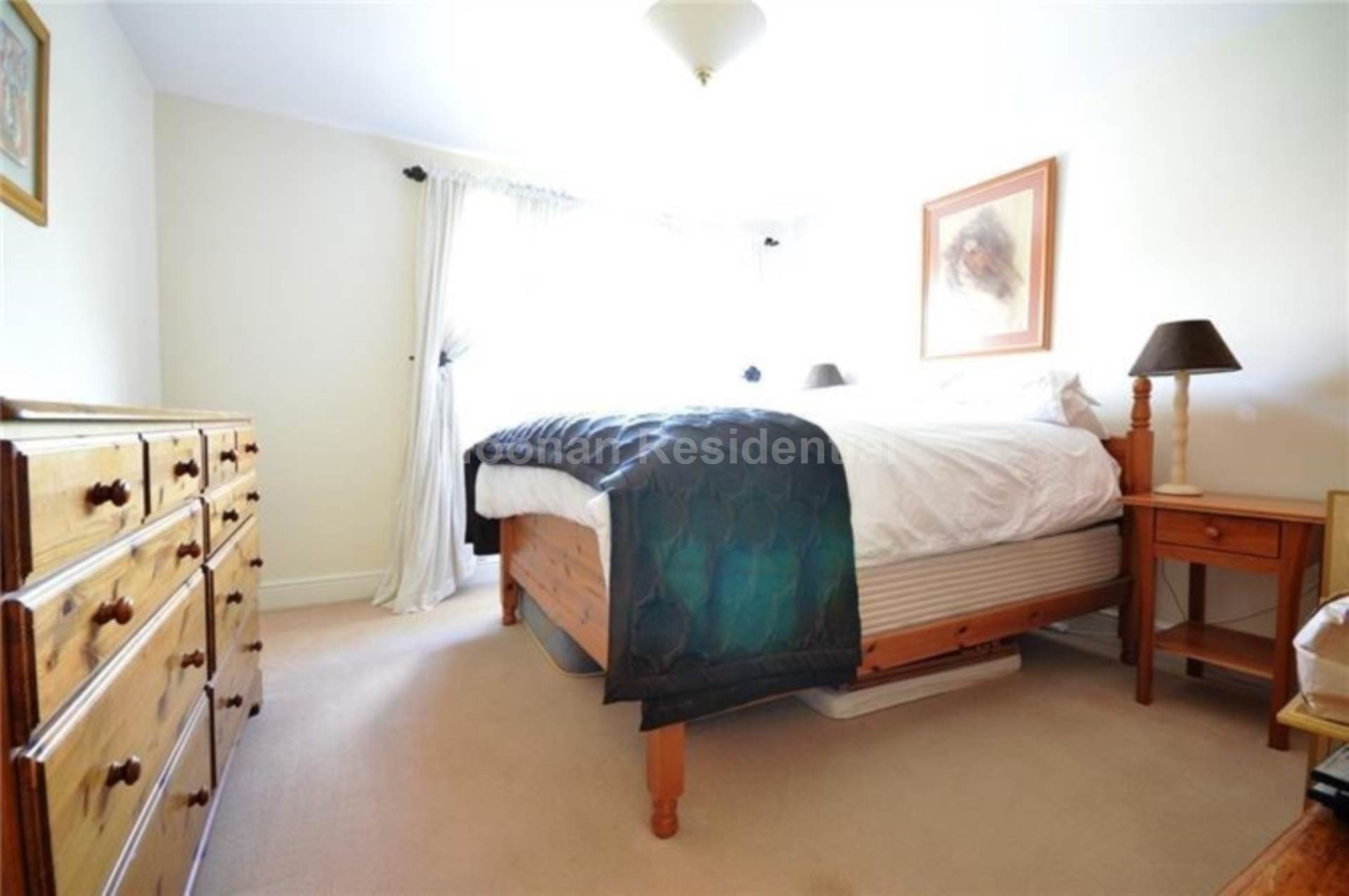 Additional Property Image 5 bedroom Detached to rent in Cambridge 11