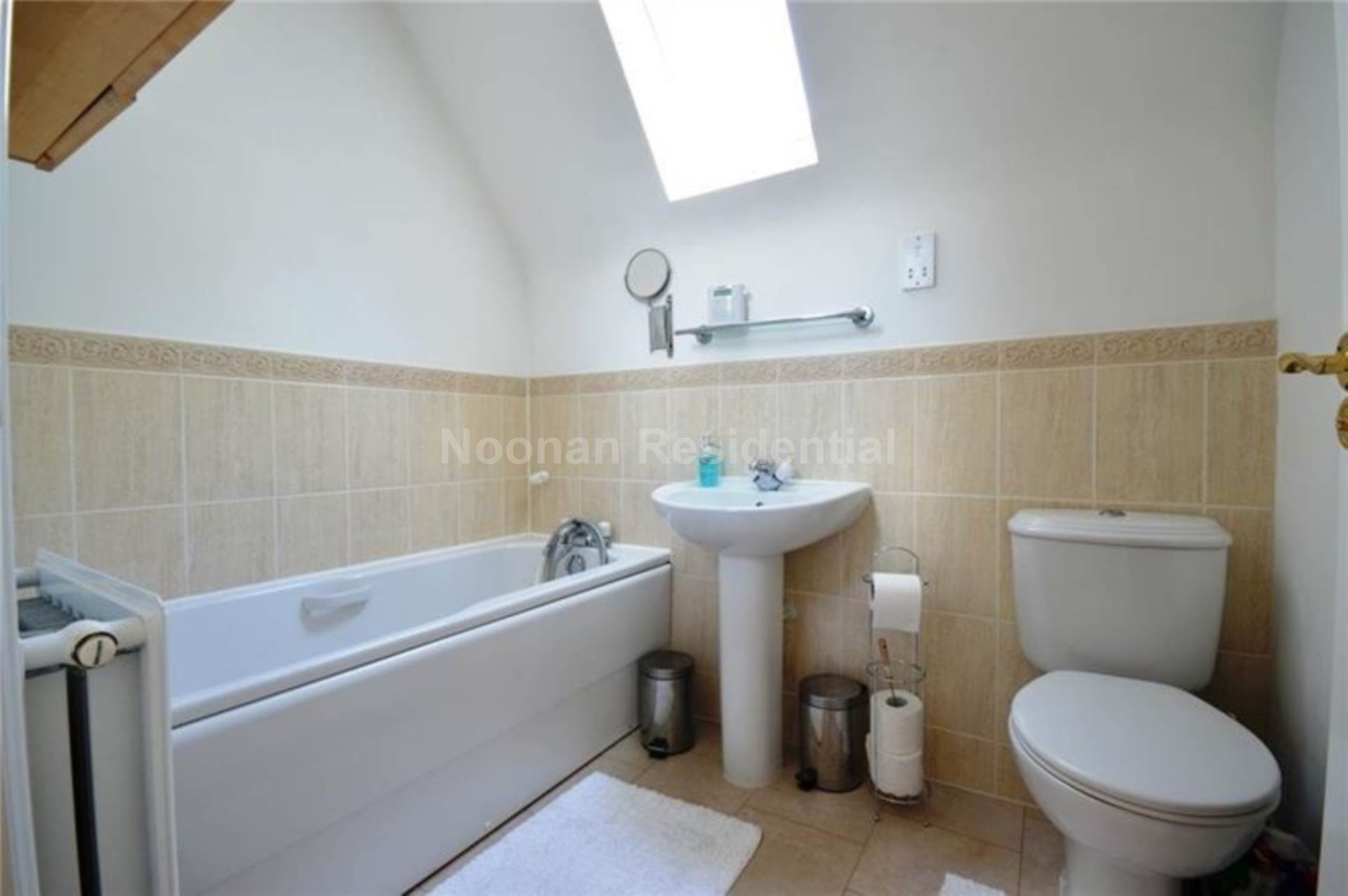 Additional Property Image 5 bedroom Detached to rent in Cambridge 13