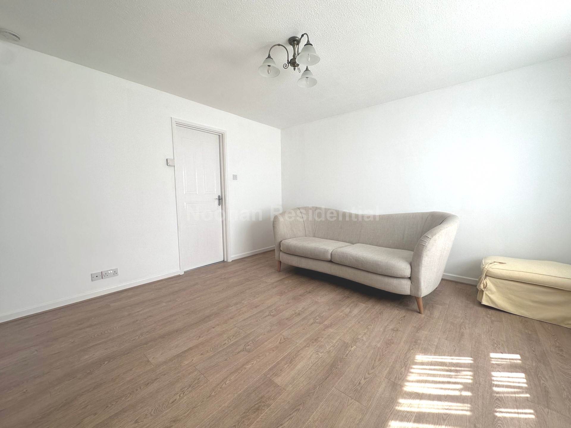 Additional Property Image 2 bedroom Terraced to rent in St Neots 2