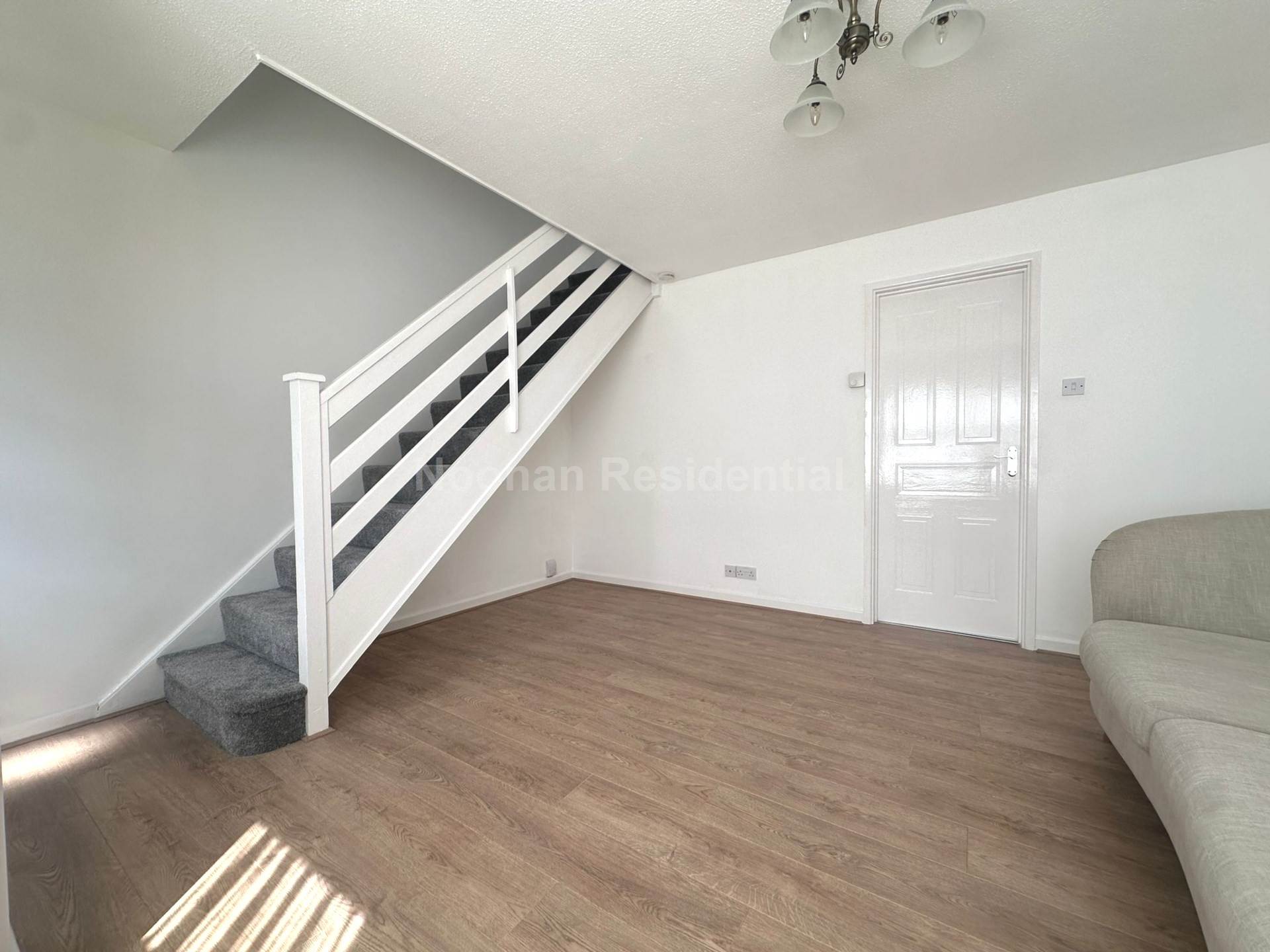 Additional Property Image 2 bedroom Terraced to rent in St Neots 3