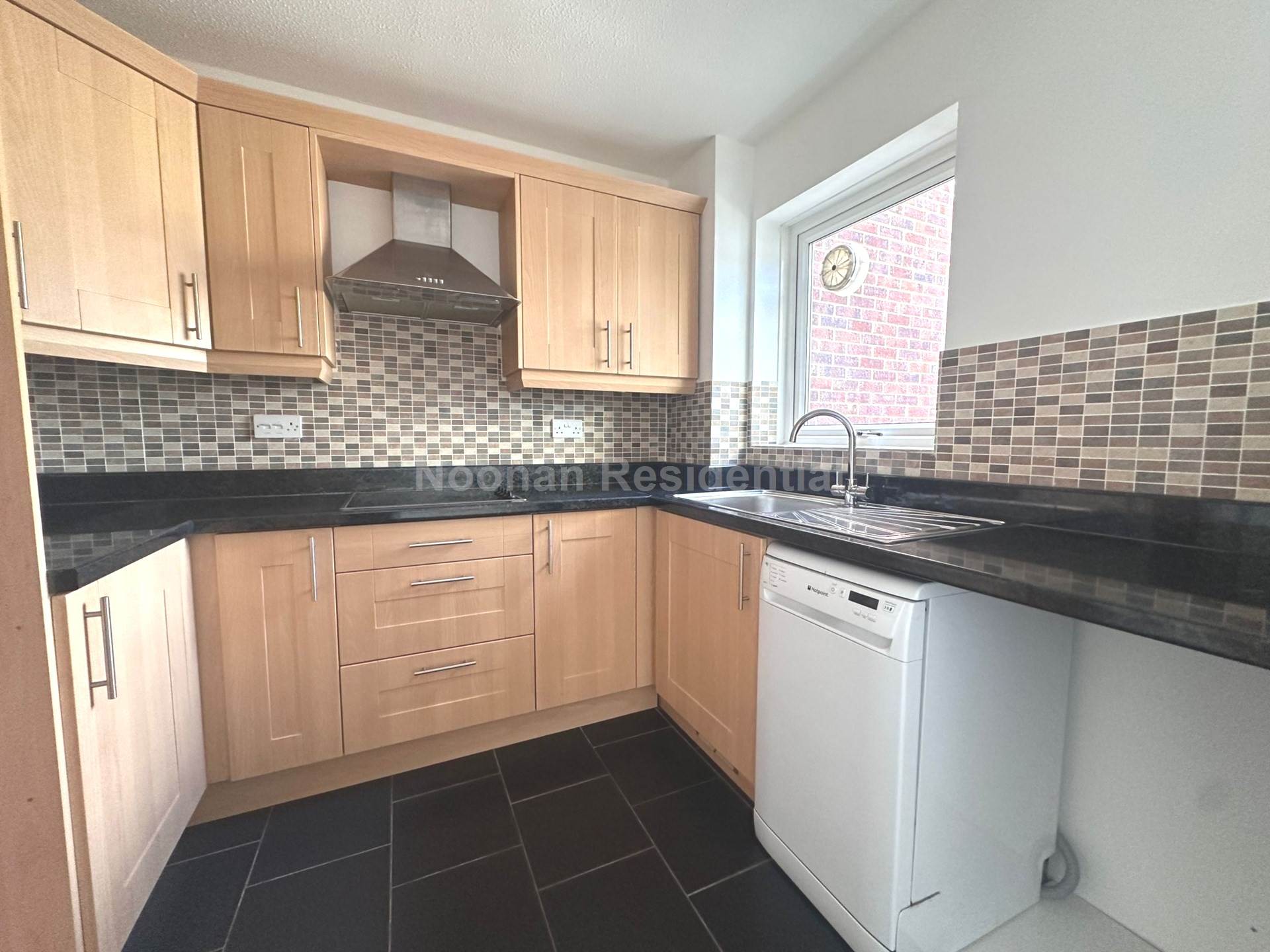 Additional Property Image 2 bedroom Terraced to rent in St Neots 4