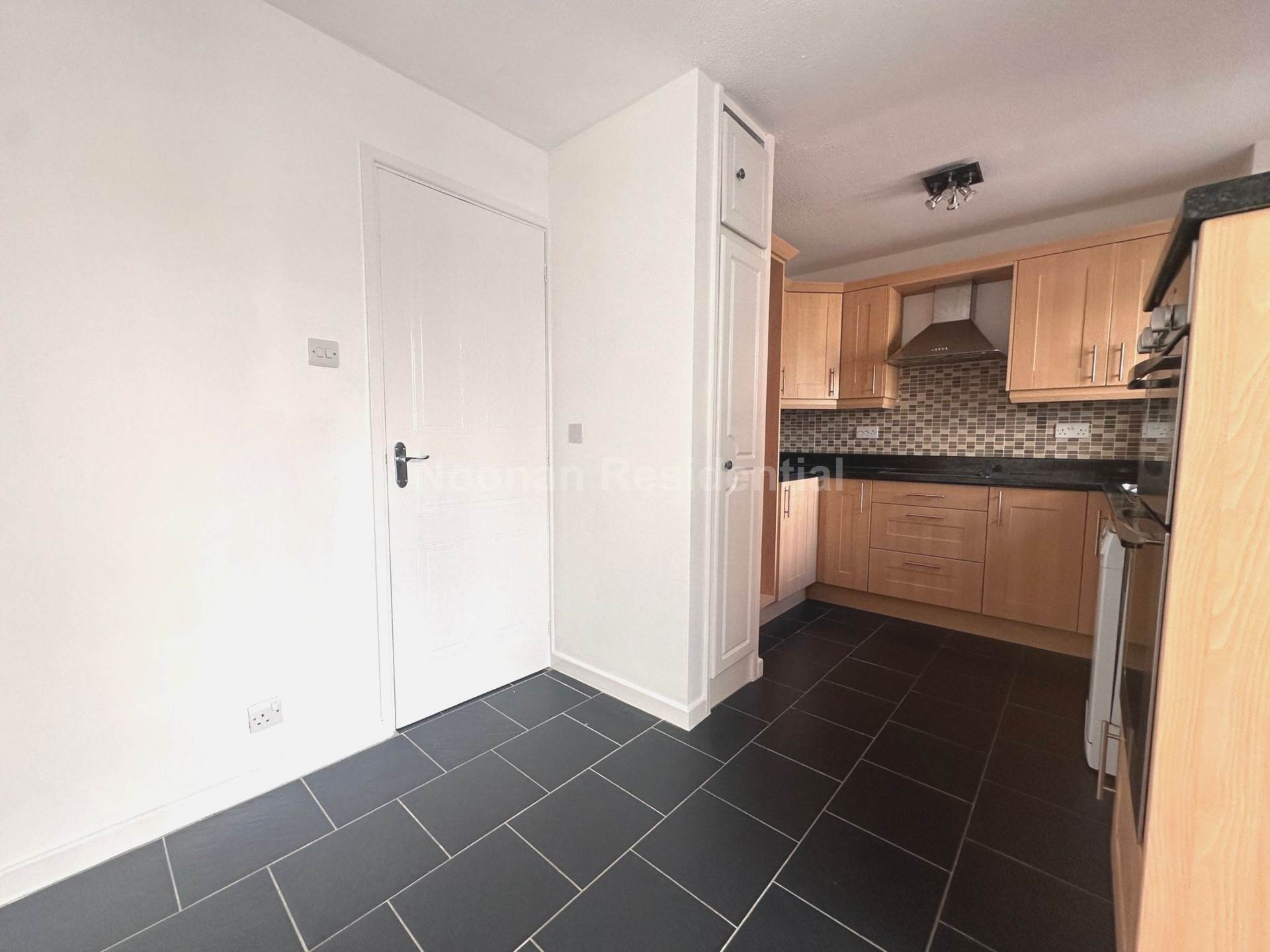 Additional Property Image 2 bedroom Terraced to rent in St Neots 5