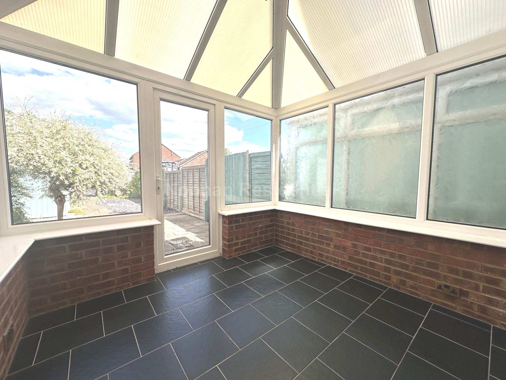 Additional Property Image 2 bedroom Terraced to rent in St Neots 6