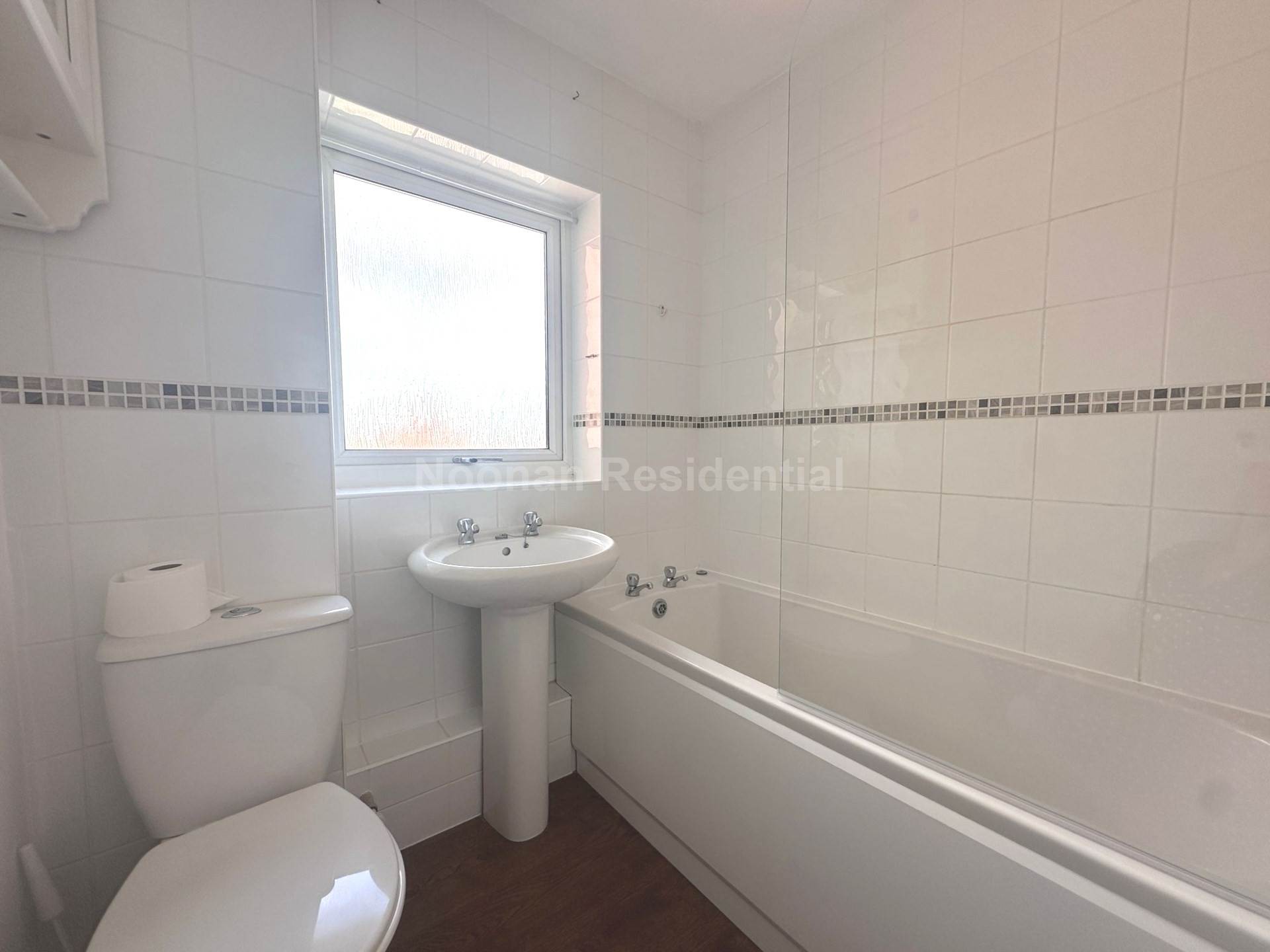 Additional Property Image 2 bedroom Terraced to rent in St Neots 7