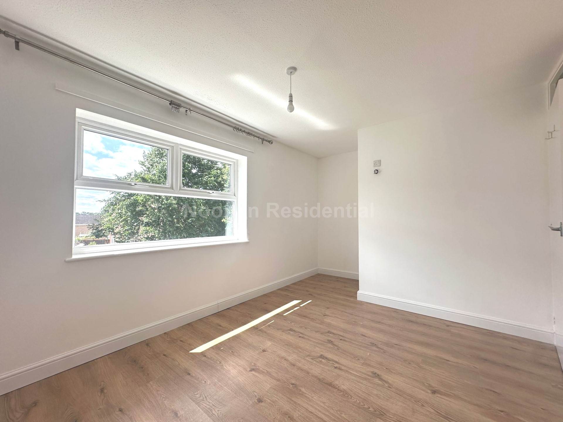 Additional Property Image 2 bedroom Terraced to rent in St Neots 8
