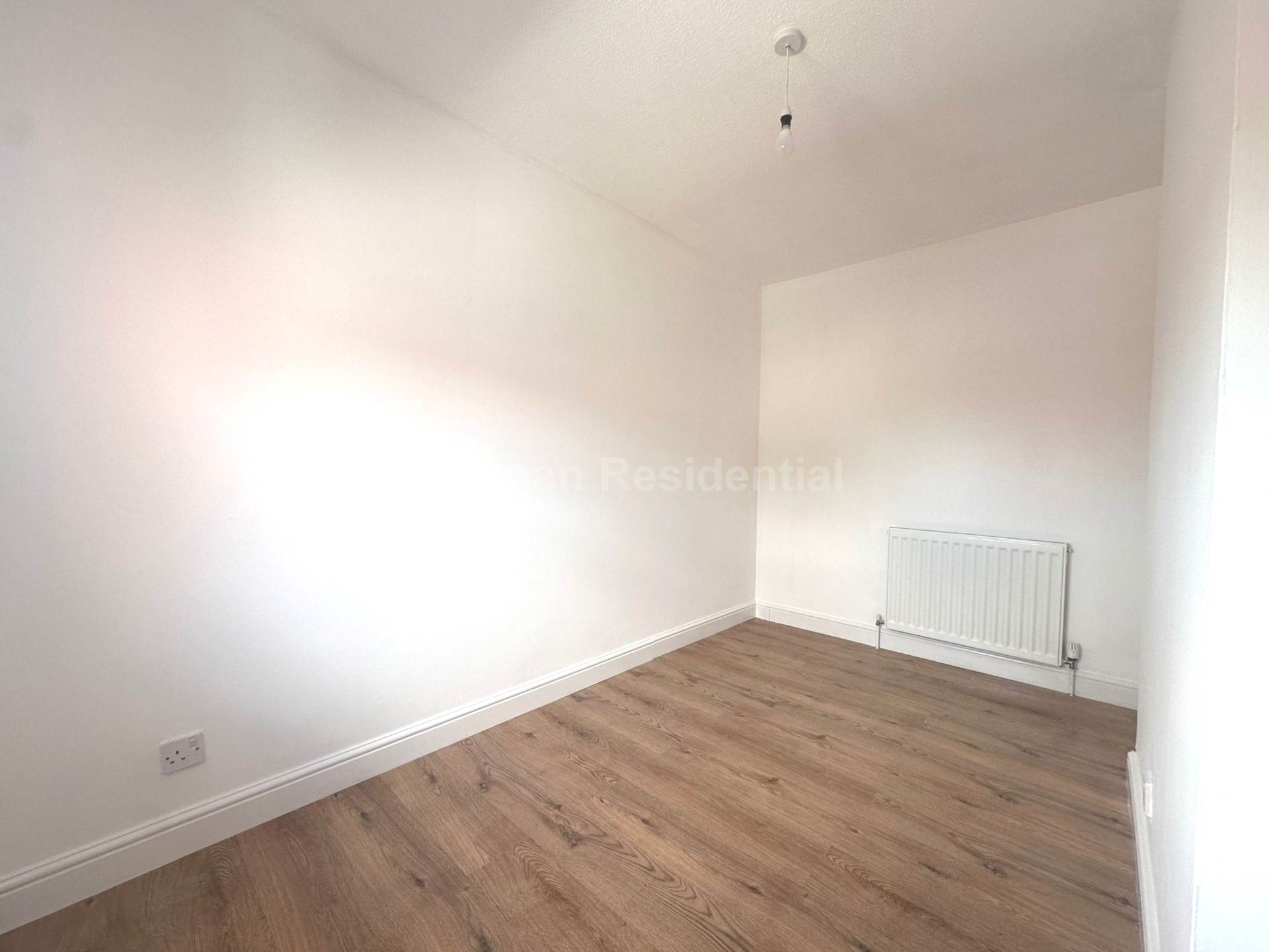 Additional Property Image 2 bedroom Terraced to rent in St Neots 9