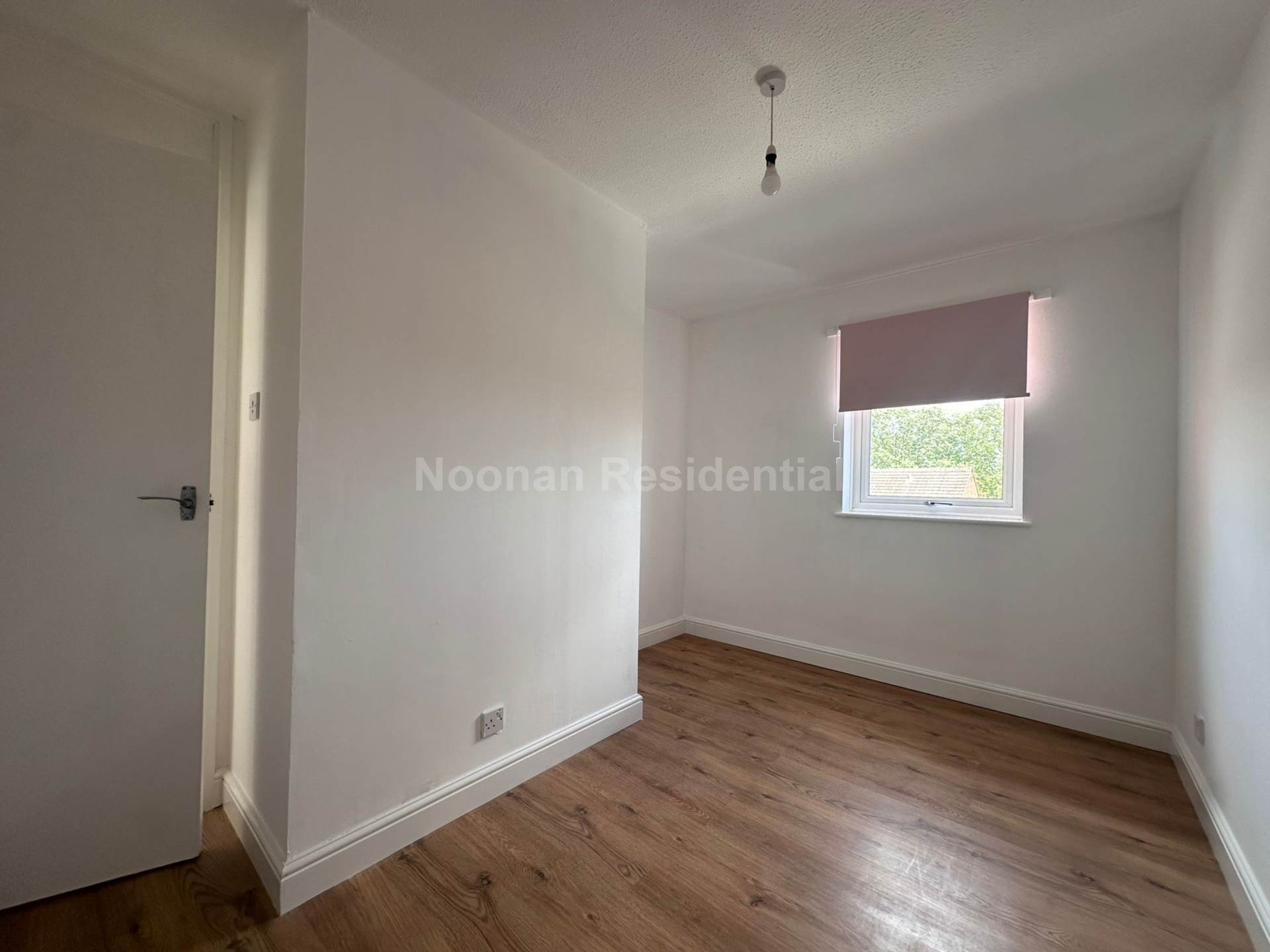 Additional Property Image 2 bedroom Terraced to rent in St Neots 12