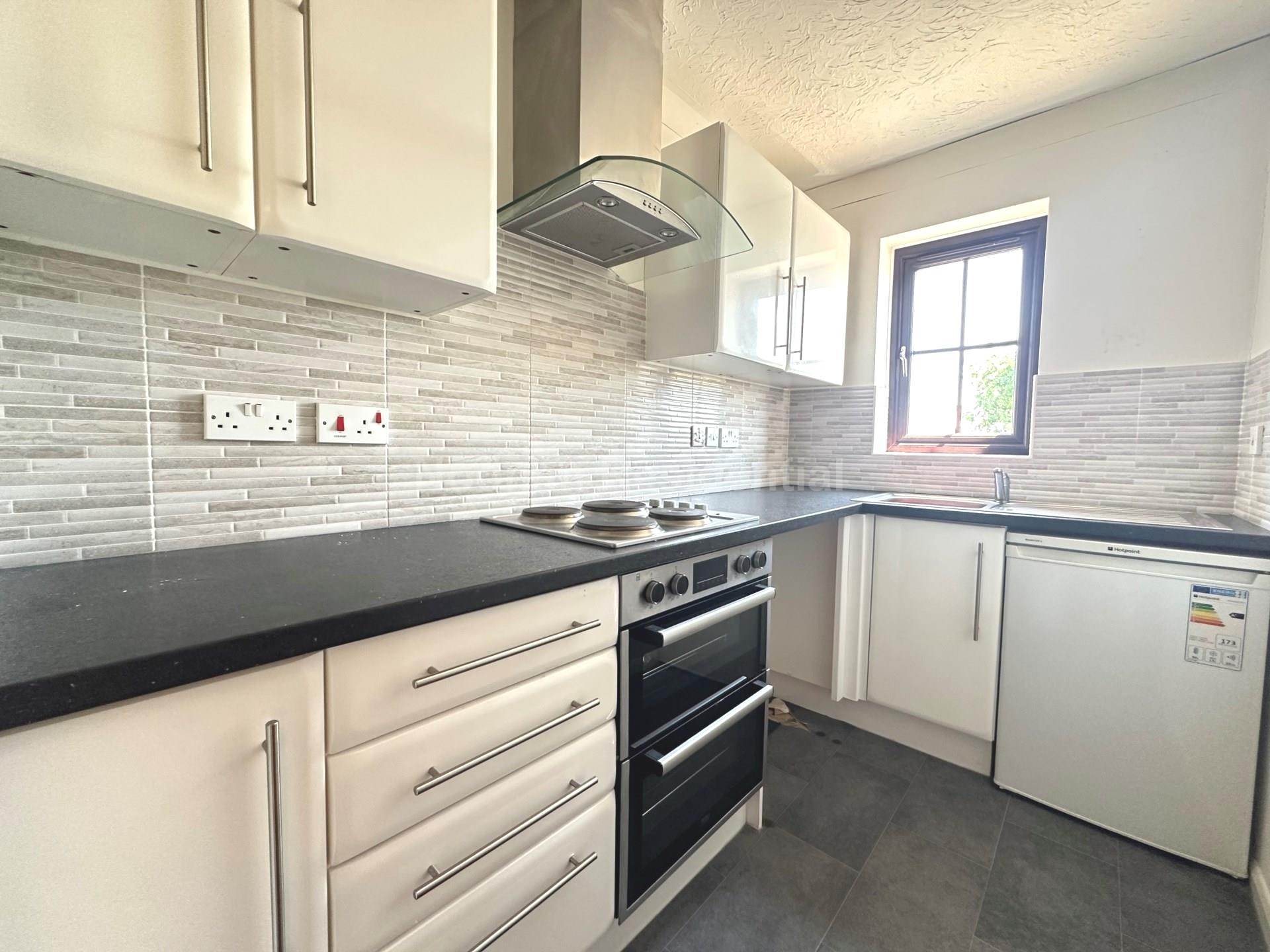 Additional Property Image 2 bedroom Flat for sale in St Neots 2