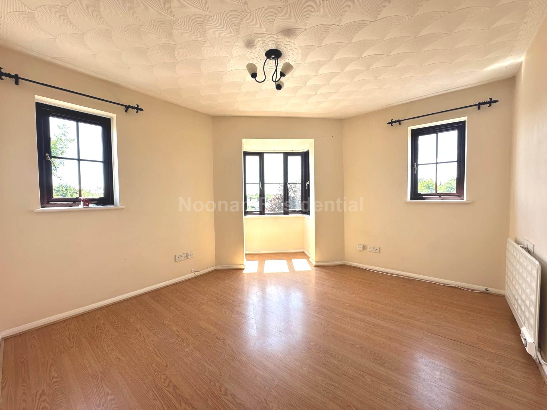 Additional Property Image 2 bedroom Flat for sale in St Neots 3