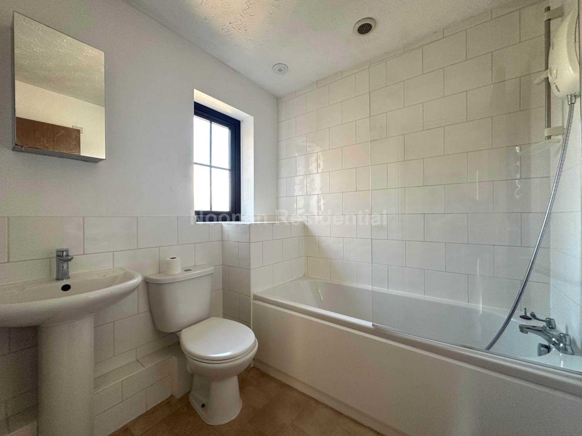 Additional Property Image 2 bedroom Flat for sale in St Neots 7