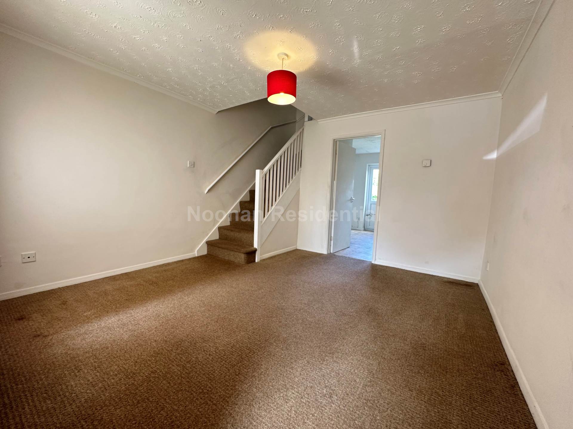 Additional Property Image 2 bedroom Terraced for sale in St Neots 2