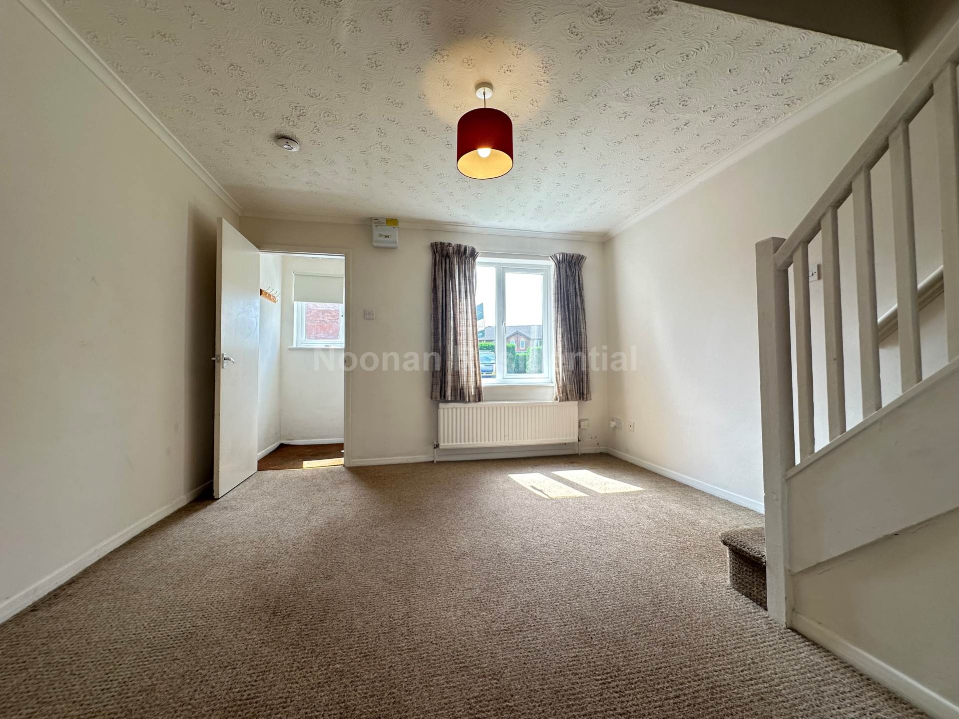 Additional Property Image 2 bedroom Terraced for sale in St Neots 3