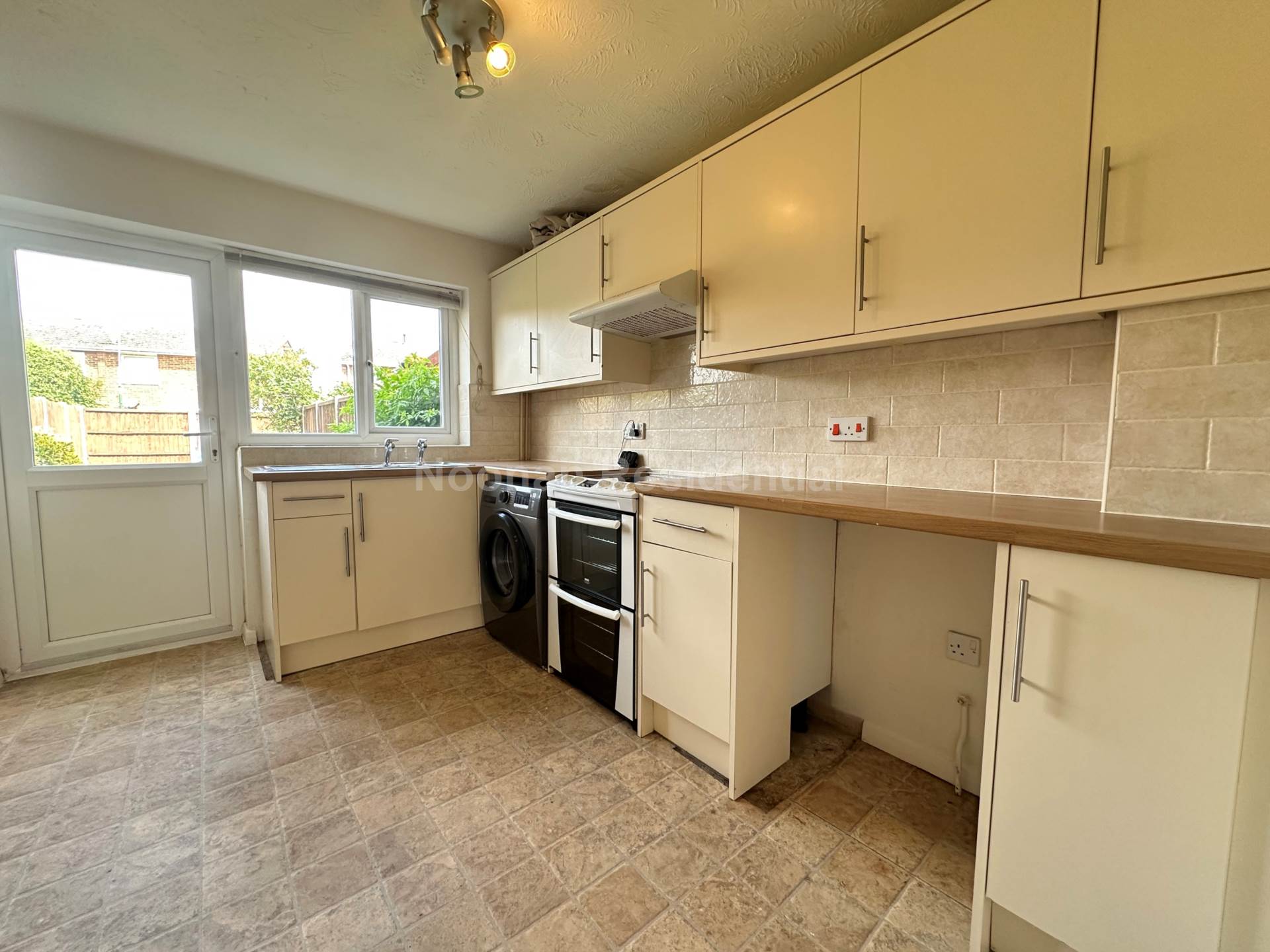 Additional Property Image 2 bedroom Terraced for sale in St Neots 4