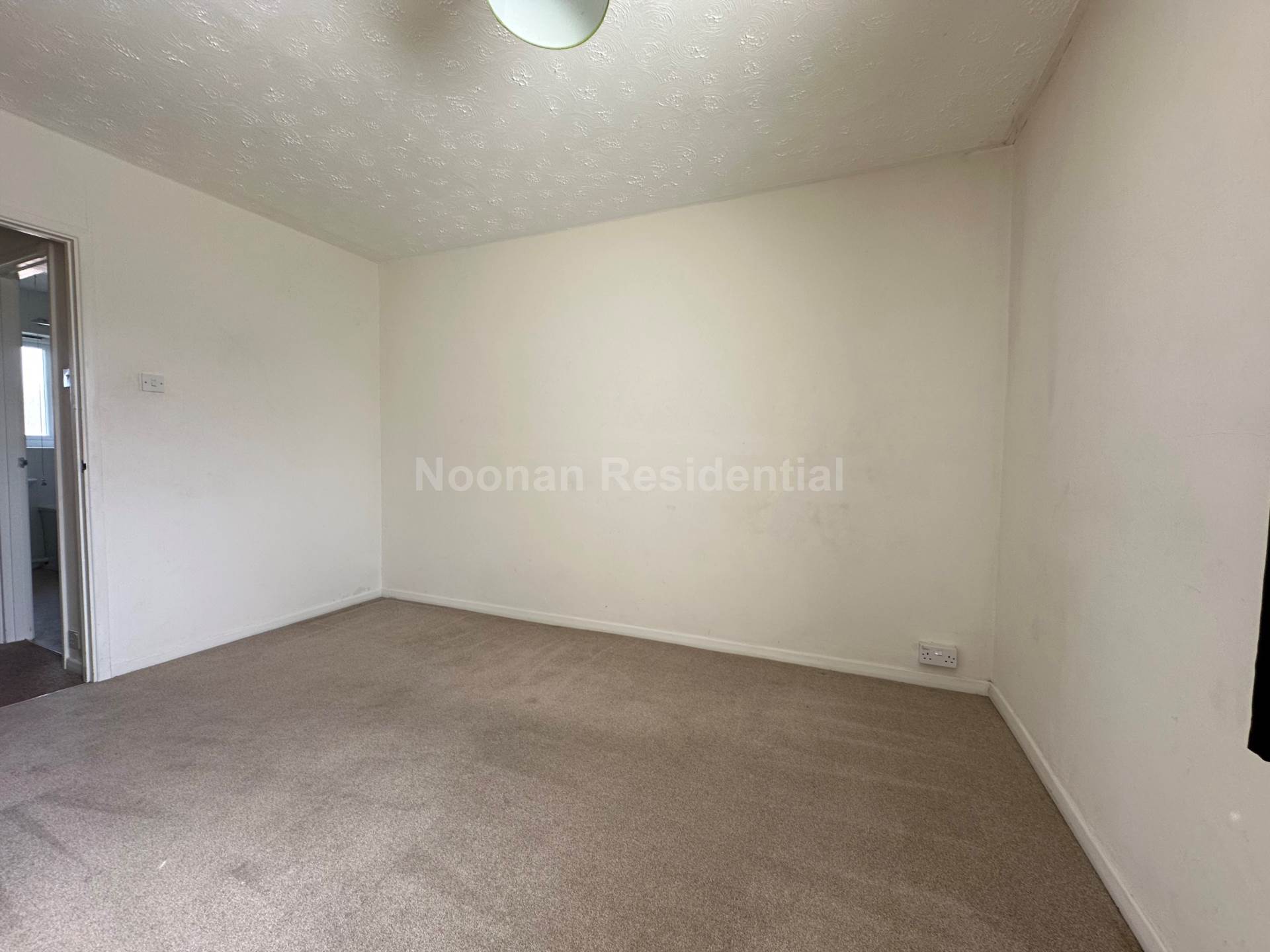Additional Property Image 2 bedroom Terraced for sale in St Neots 6
