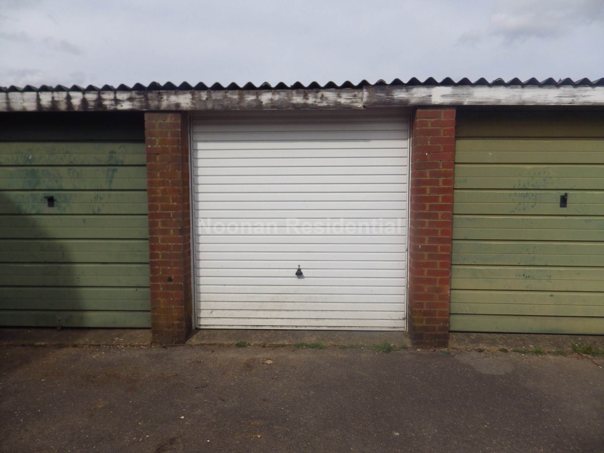 Additional Property Image 2 bedroom Terraced for sale in St Neots 11