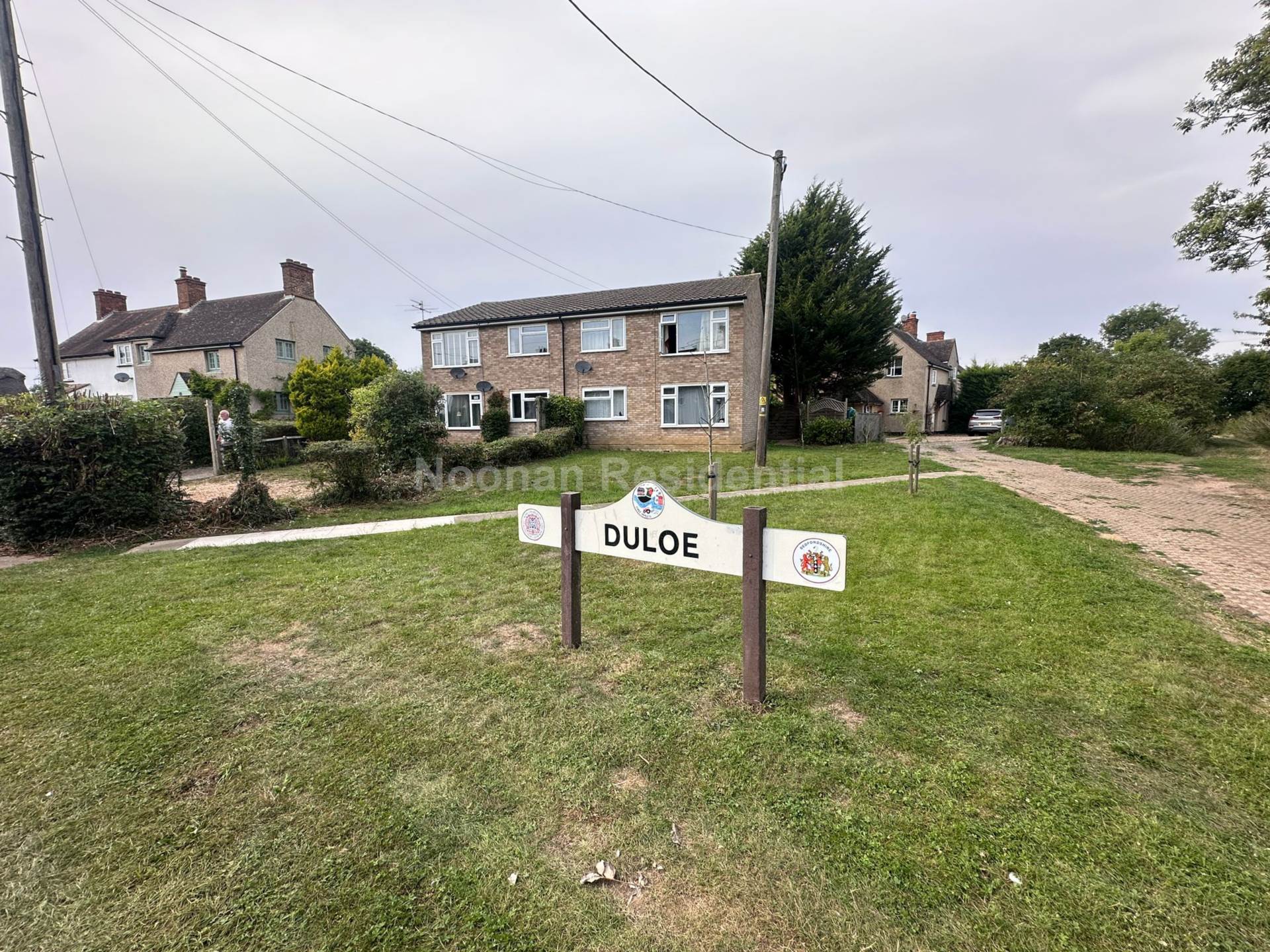 Additional Property Image 1 bedroom Apartment to rent in St Neots 2