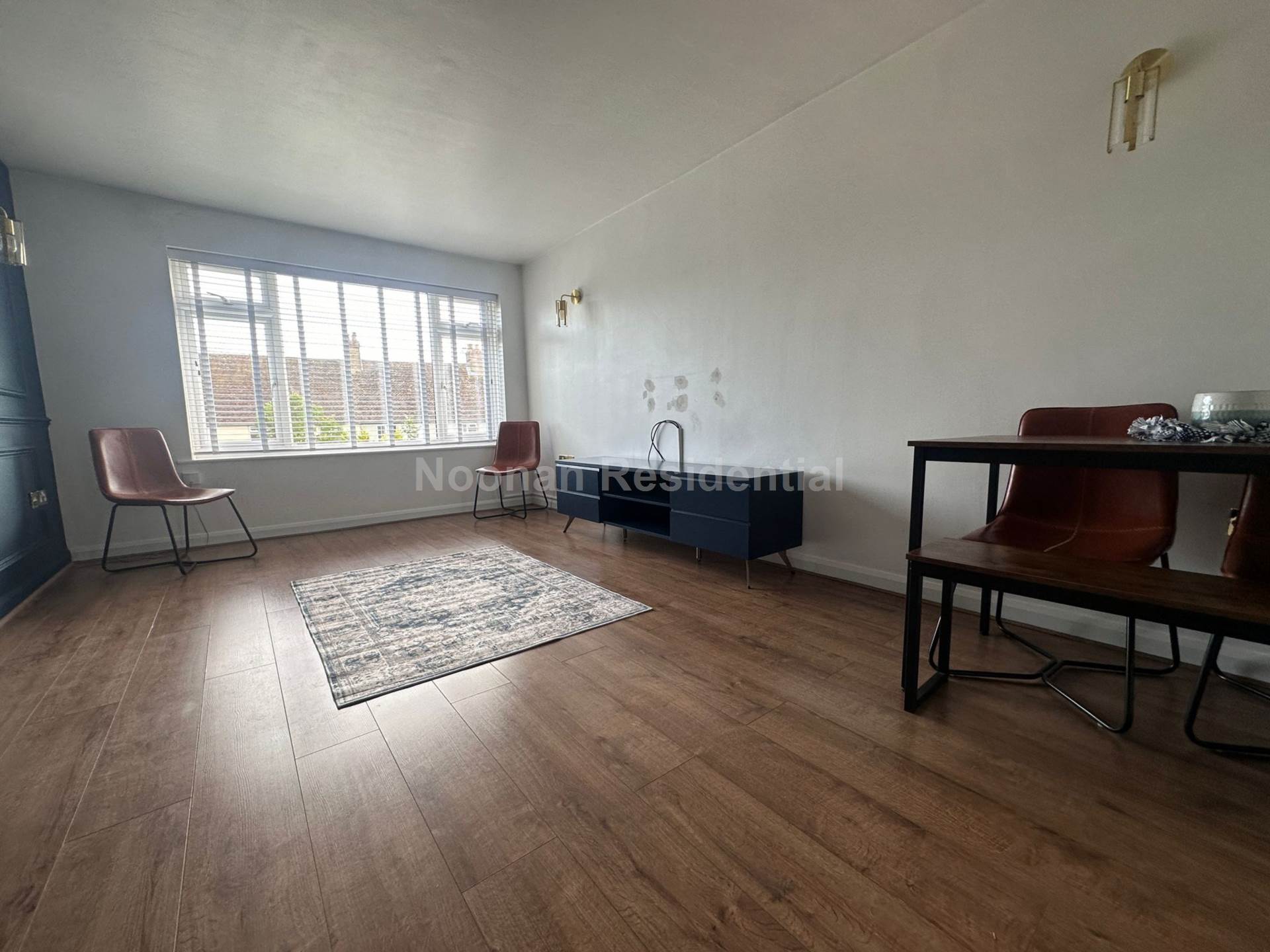 Additional Property Image 1 bedroom Apartment to rent in St Neots 3