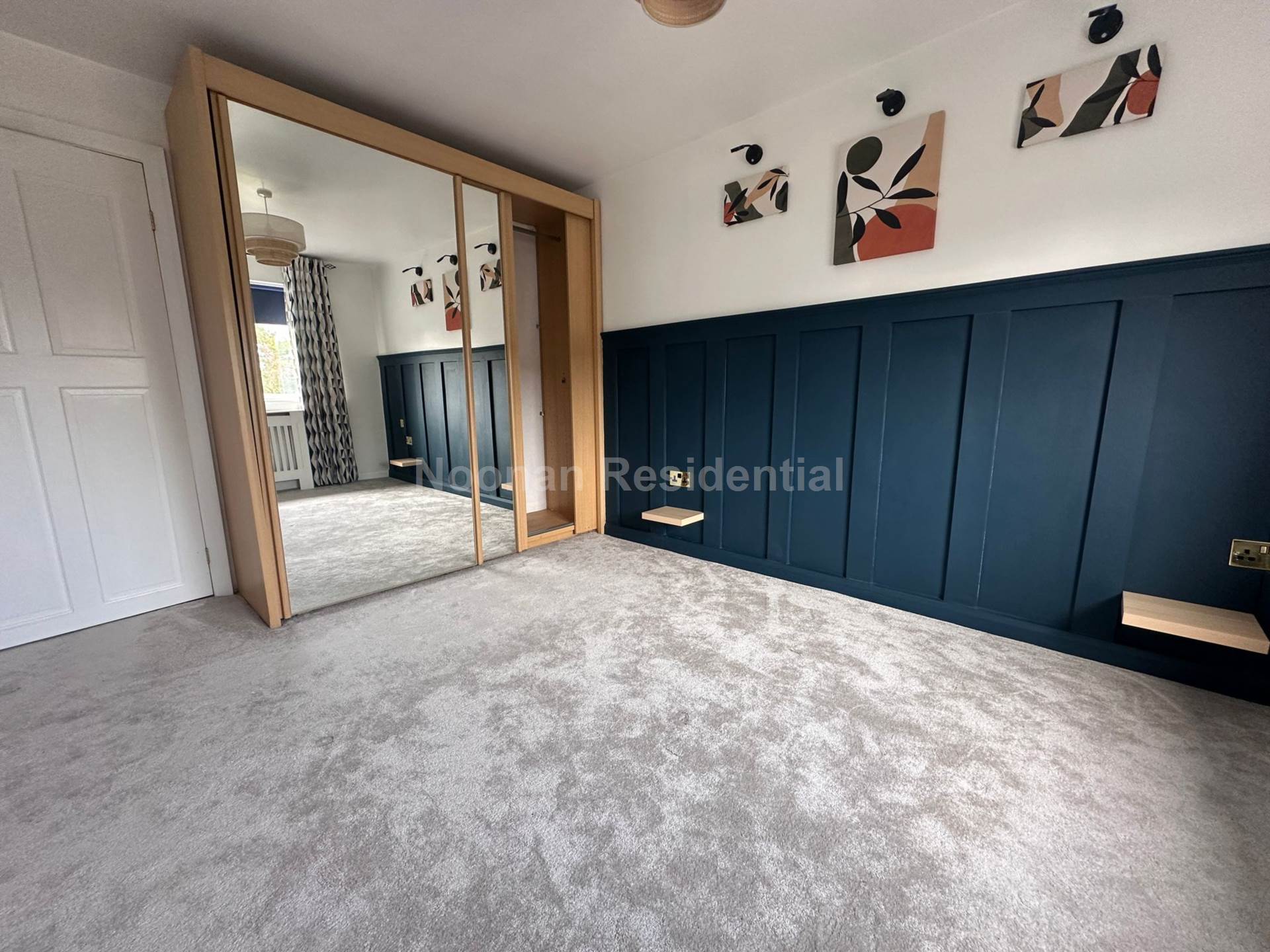 Additional Property Image 1 bedroom Apartment to rent in St Neots 6