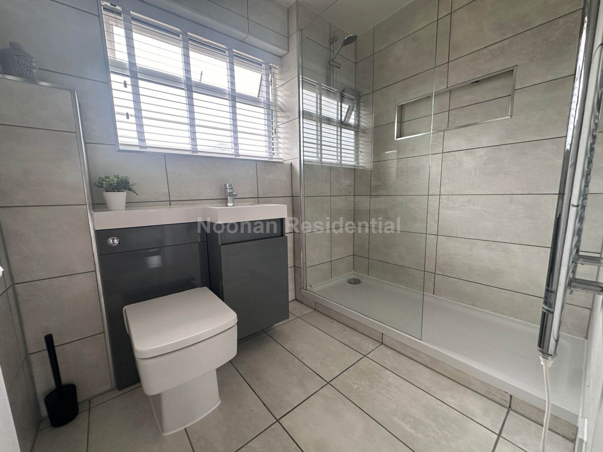 Additional Property Image 1 bedroom Apartment to rent in St Neots 7