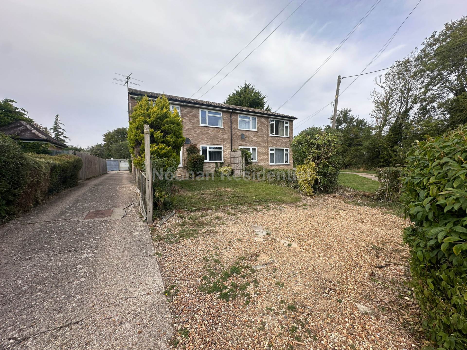 Additional Property Image 1 bedroom Apartment to rent in St Neots 9