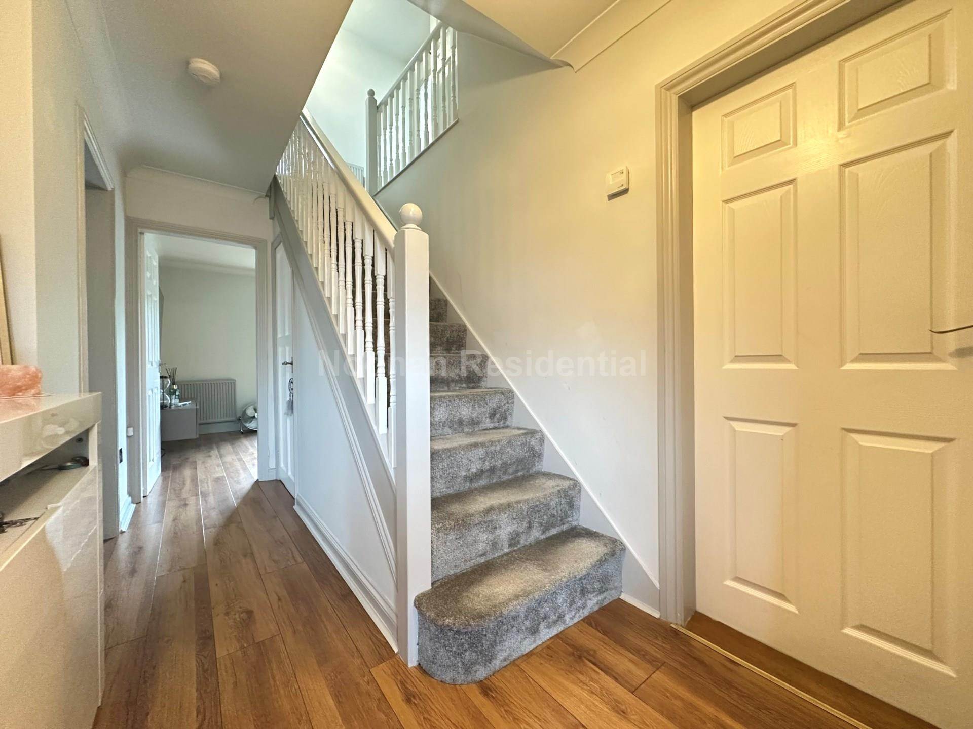 Additional Property Image 4 bedroom Detached for sale in St Neots 2