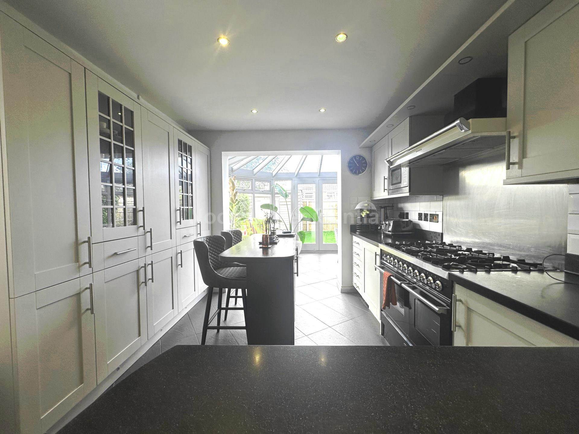 Additional Property Image 4 bedroom Detached for sale in St Neots 3