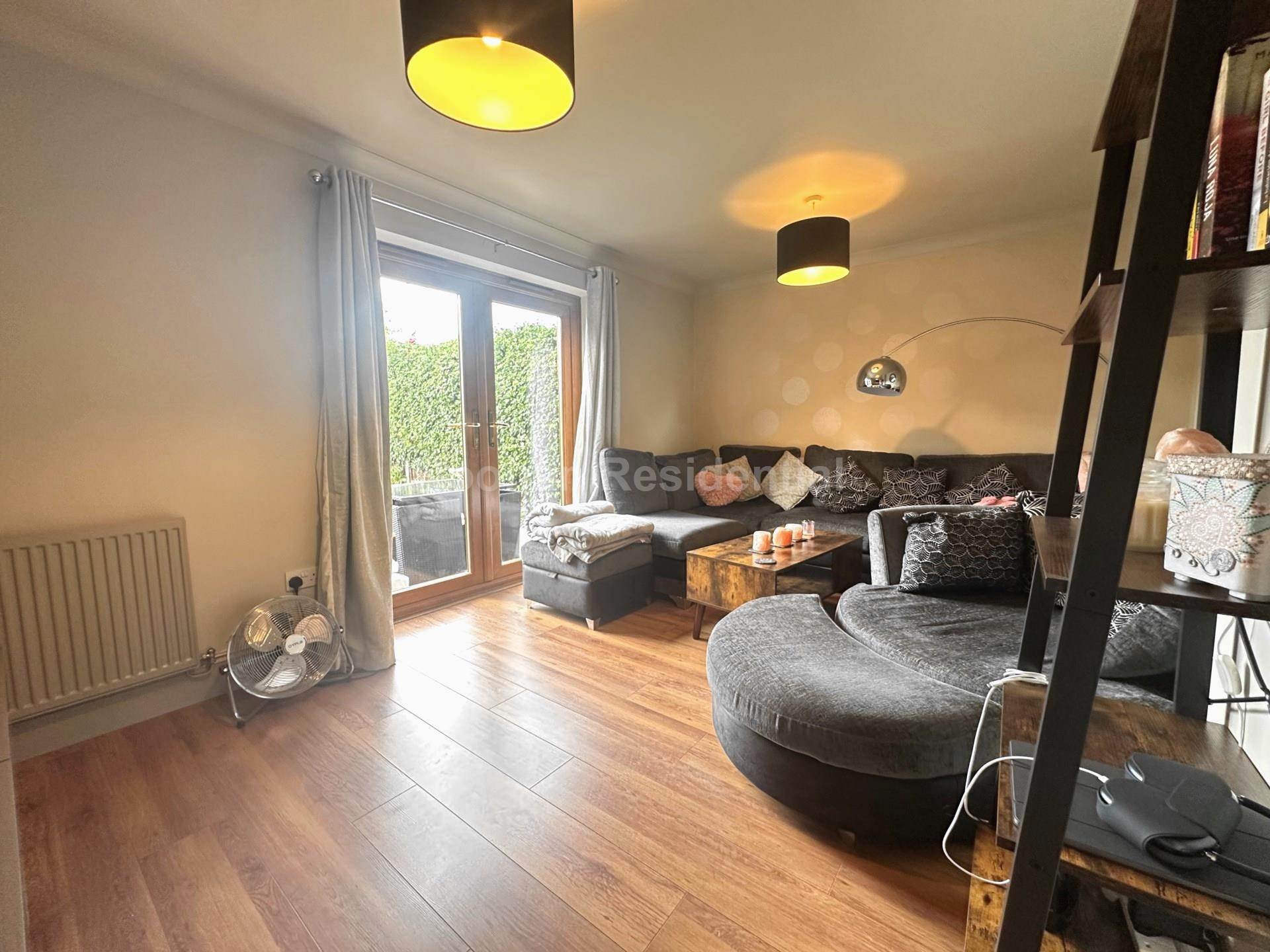 Additional Property Image 4 bedroom Detached for sale in St Neots 6