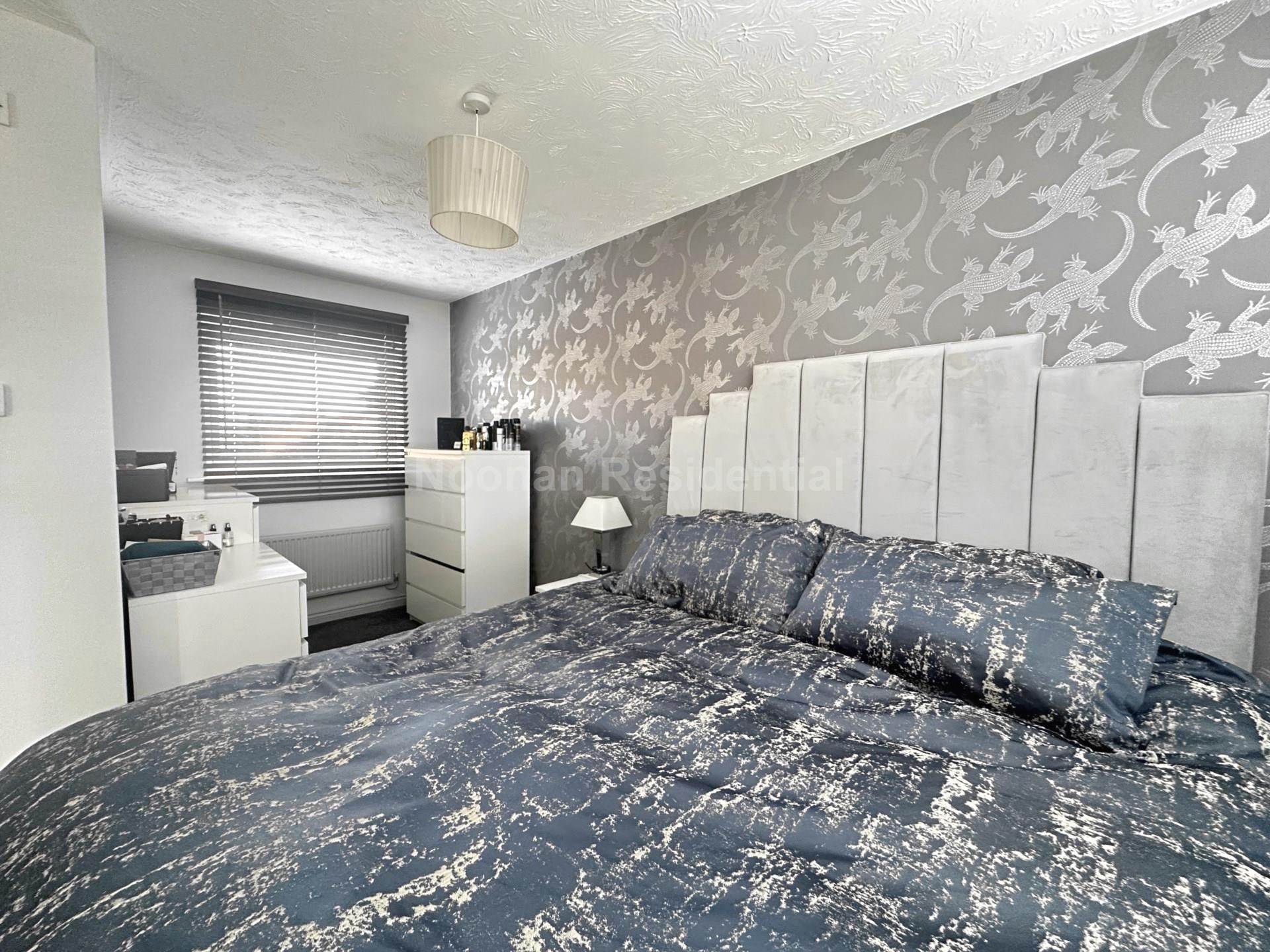 Additional Property Image 4 bedroom Detached for sale in St Neots 7