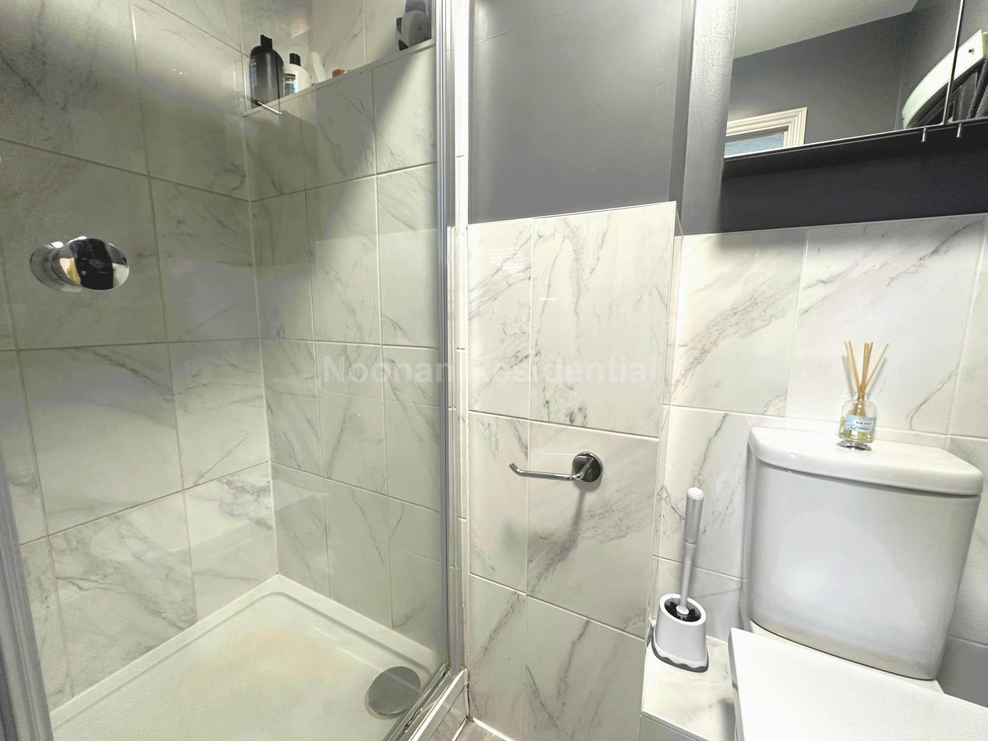 Additional Property Image 4 bedroom Detached for sale in St Neots 9