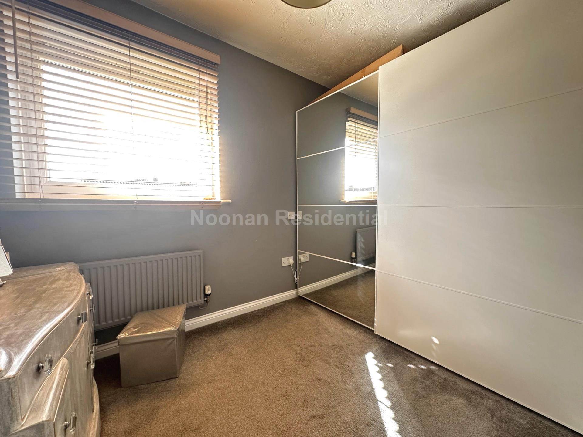 Additional Property Image 4 bedroom Detached for sale in St Neots 12