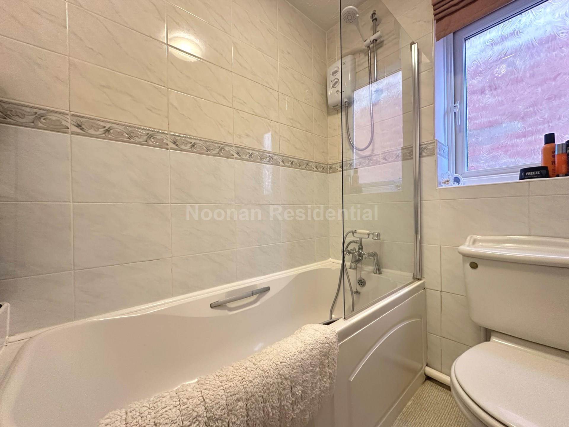 Additional Property Image 4 bedroom Detached for sale in St Neots 14